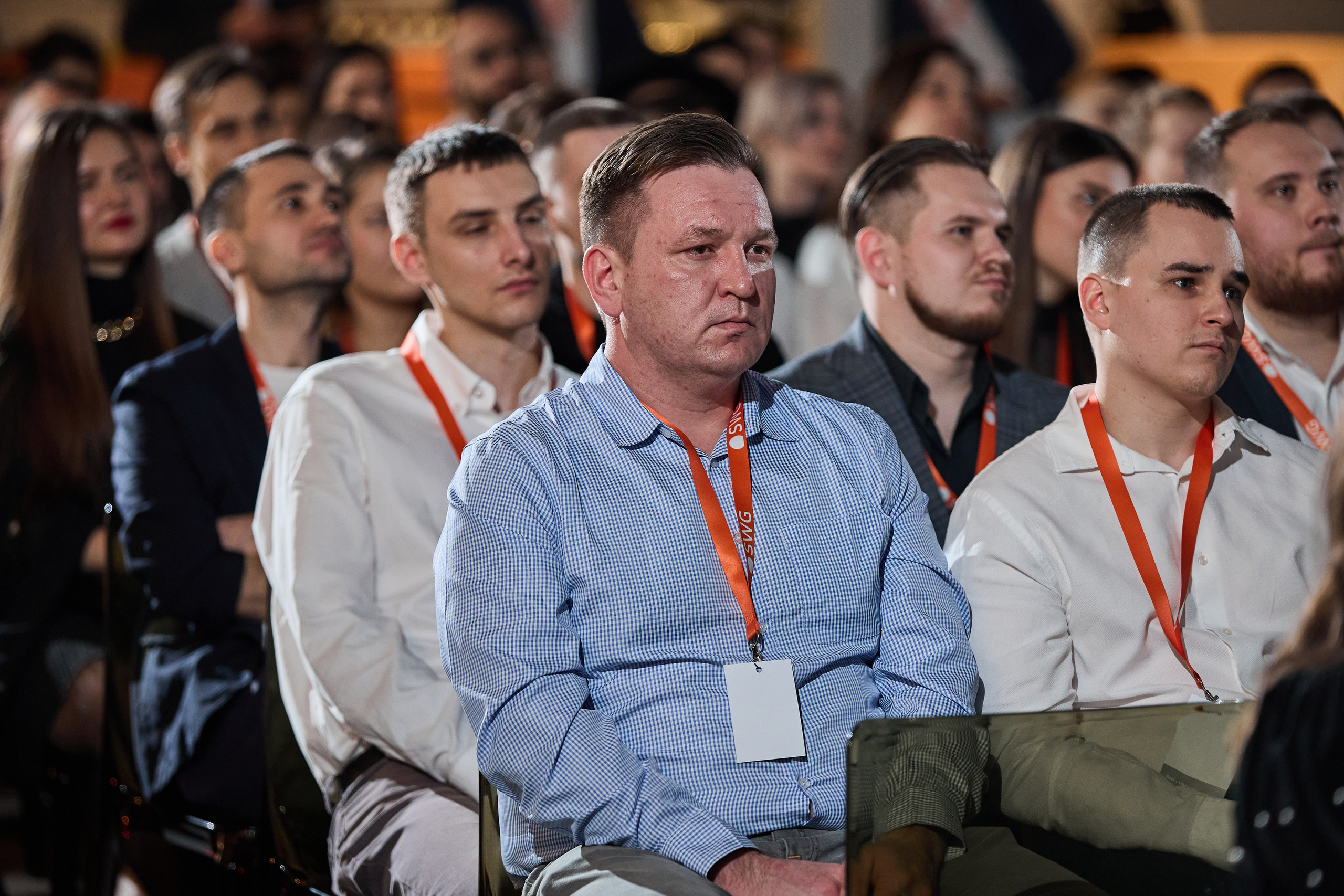 SWG. Антон Гошовский - свадебный и семейный фотограф в Москве и Крыму