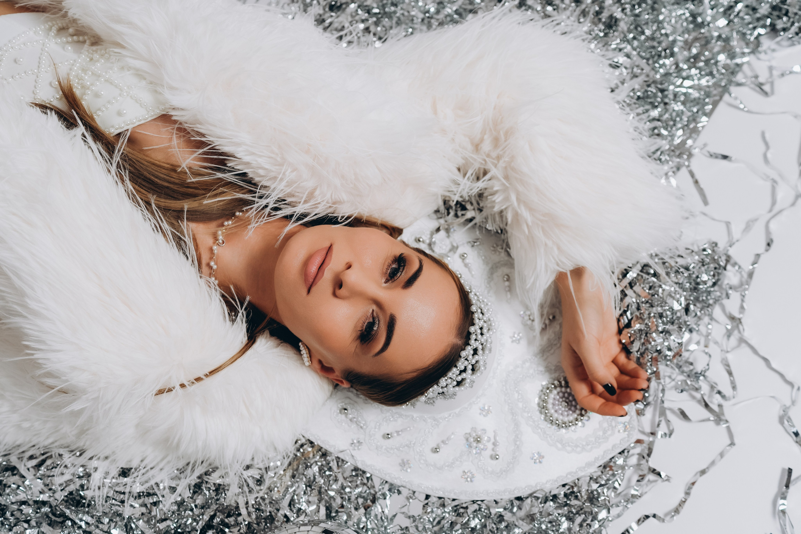 Советский шик. Видеограф в Санкт-Петербурге Юлия Ермакова