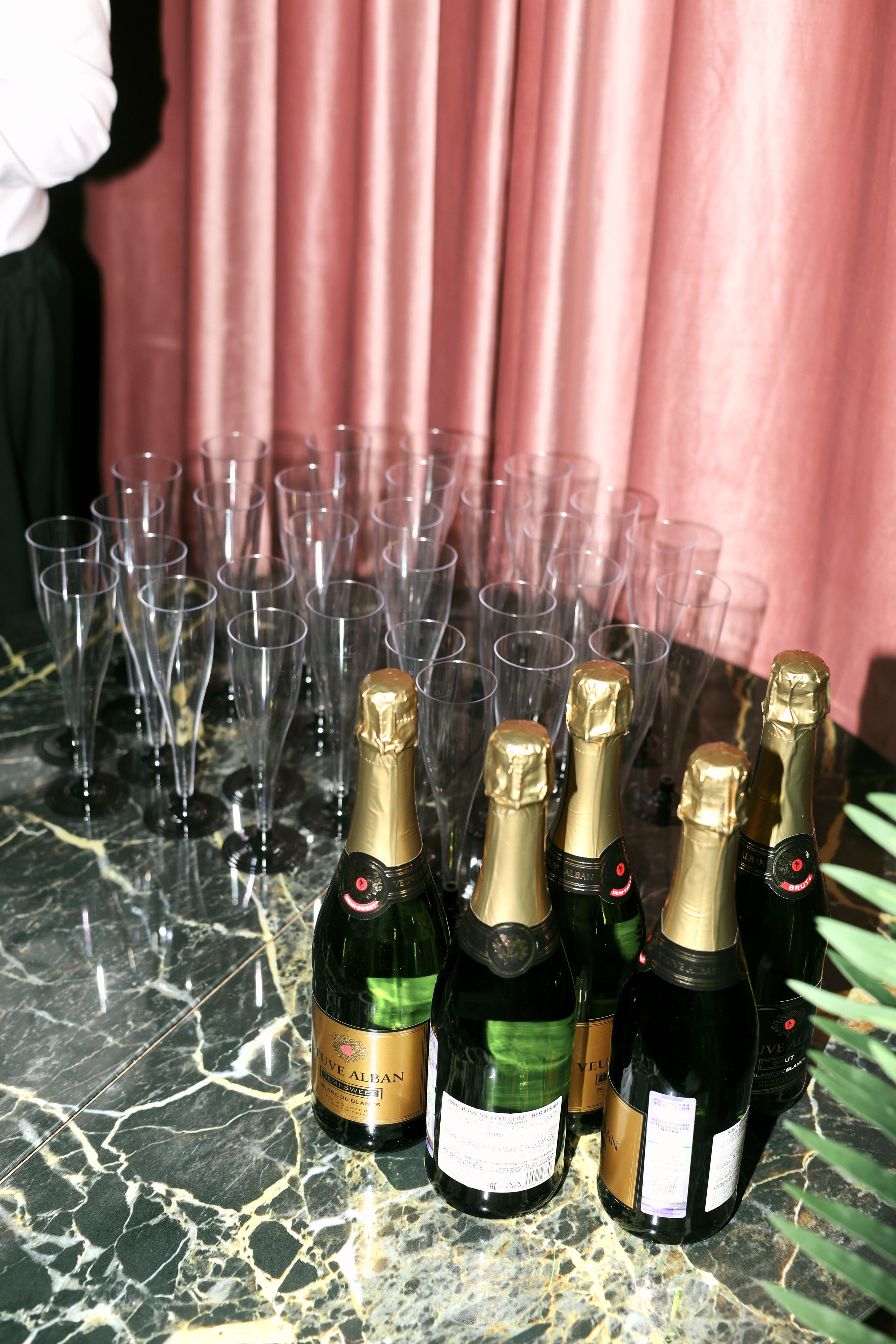 Мария. Фотограф Москва