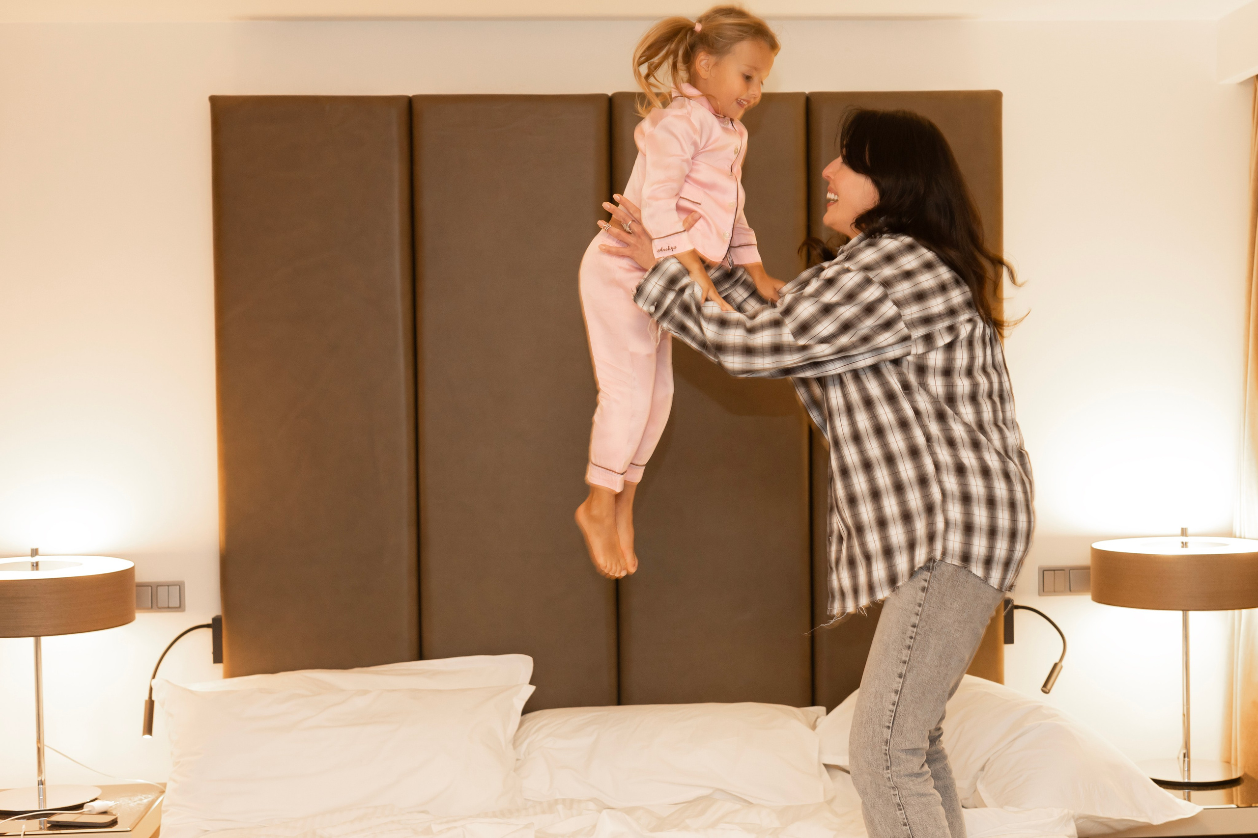 Девочки. Фотограф Москва