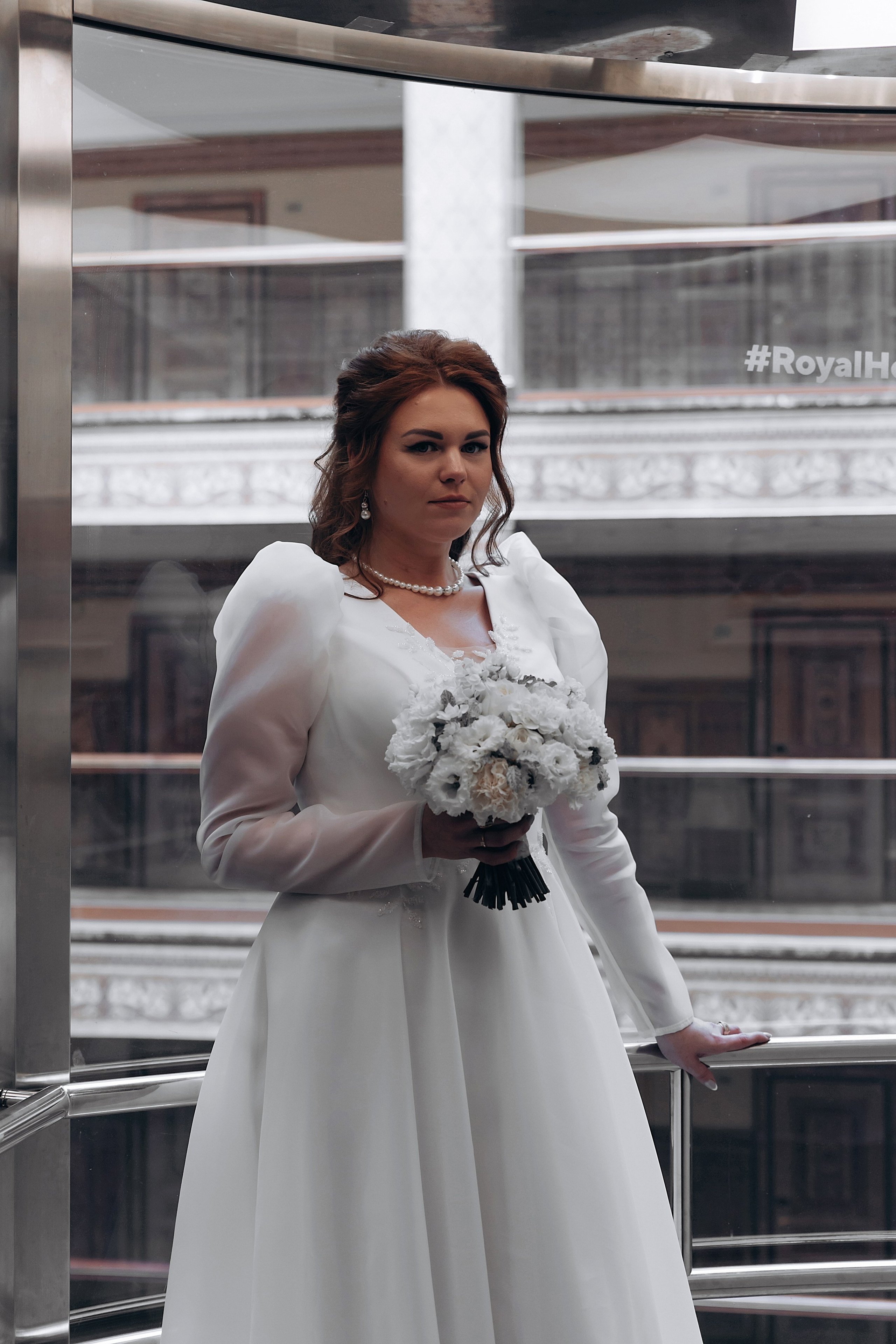 Ирина и Александр. Семейный фотограф Ярославль Екатерина Охлопкова