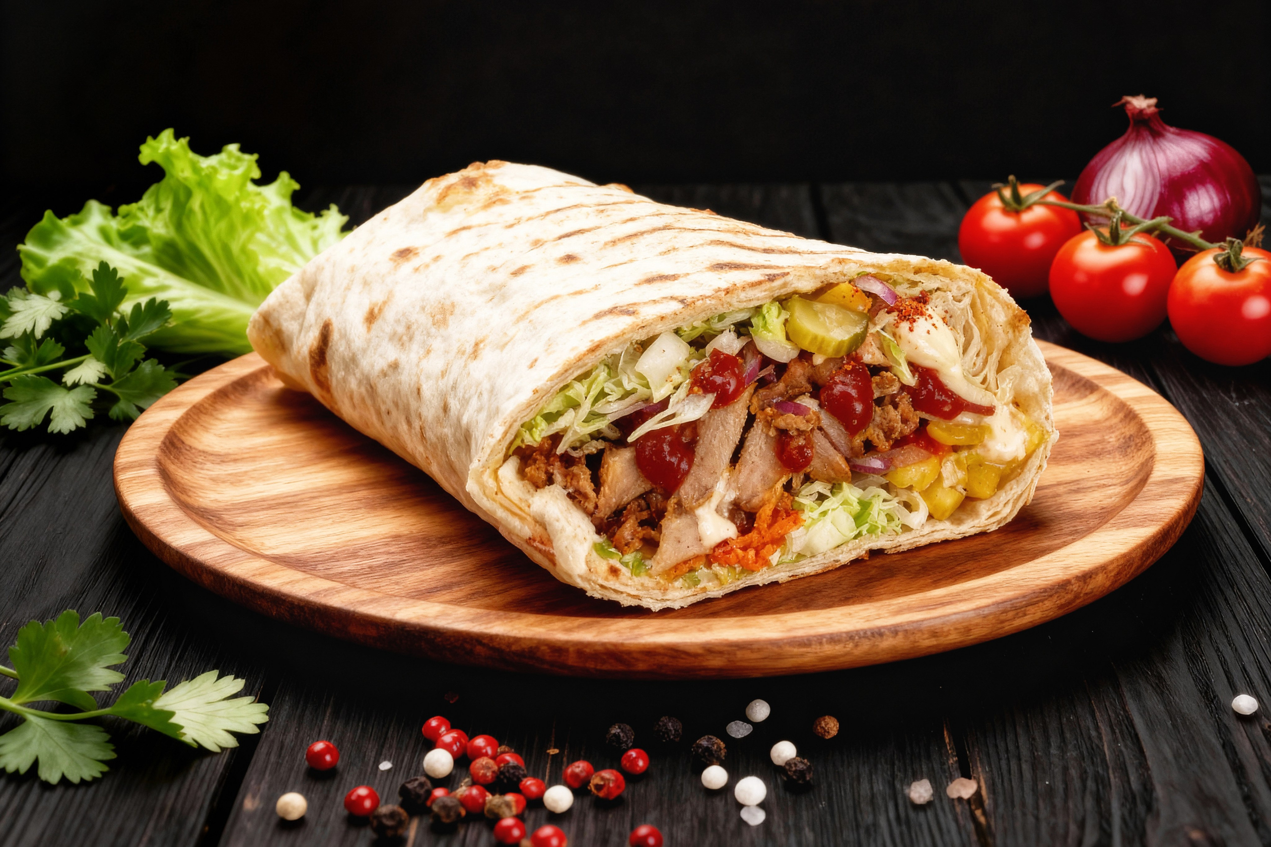 Генерации AI. Съёмка и обучение рекламной фотографии в Москве