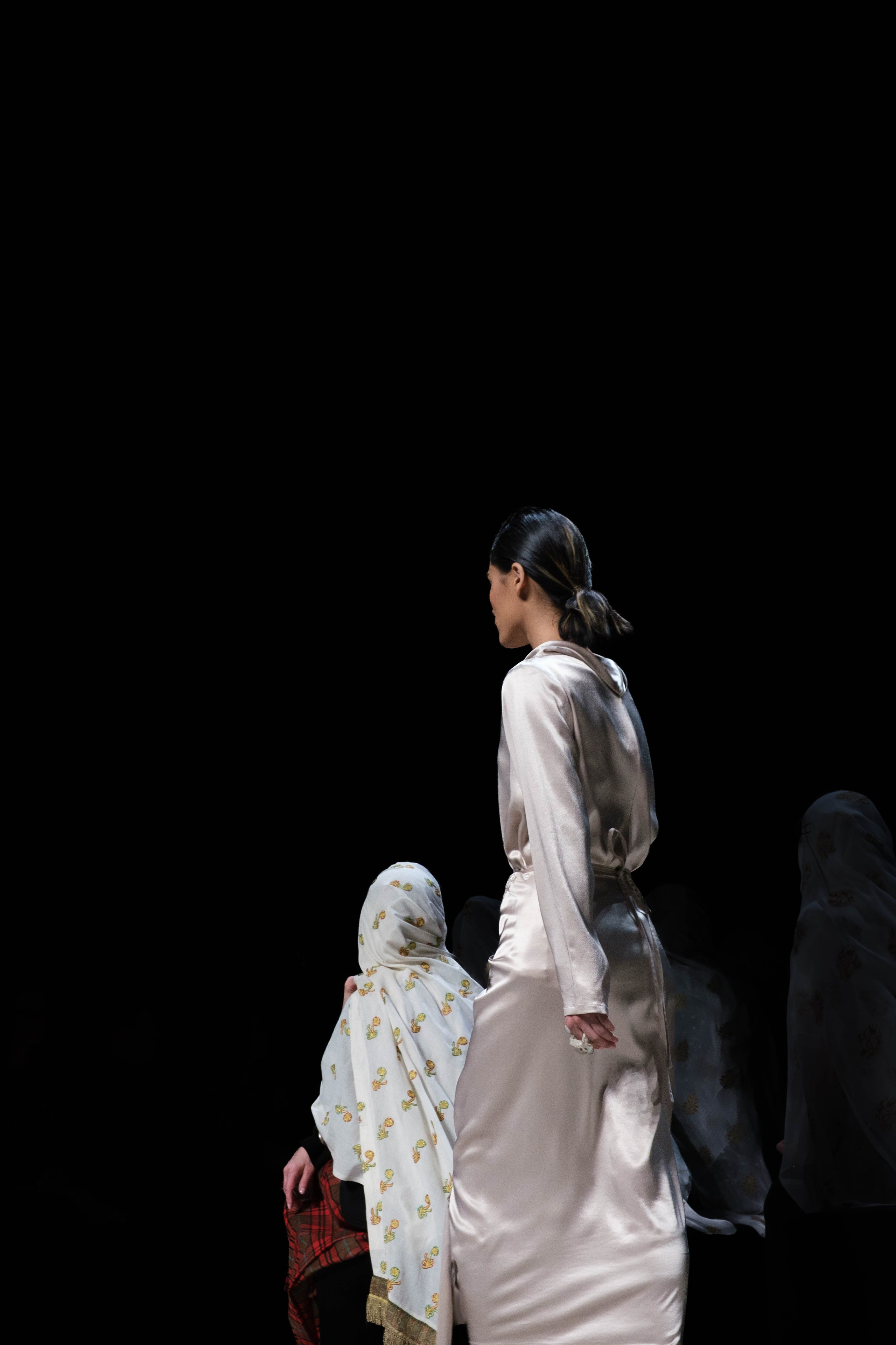 Mfw25. Фотограф barsetkka