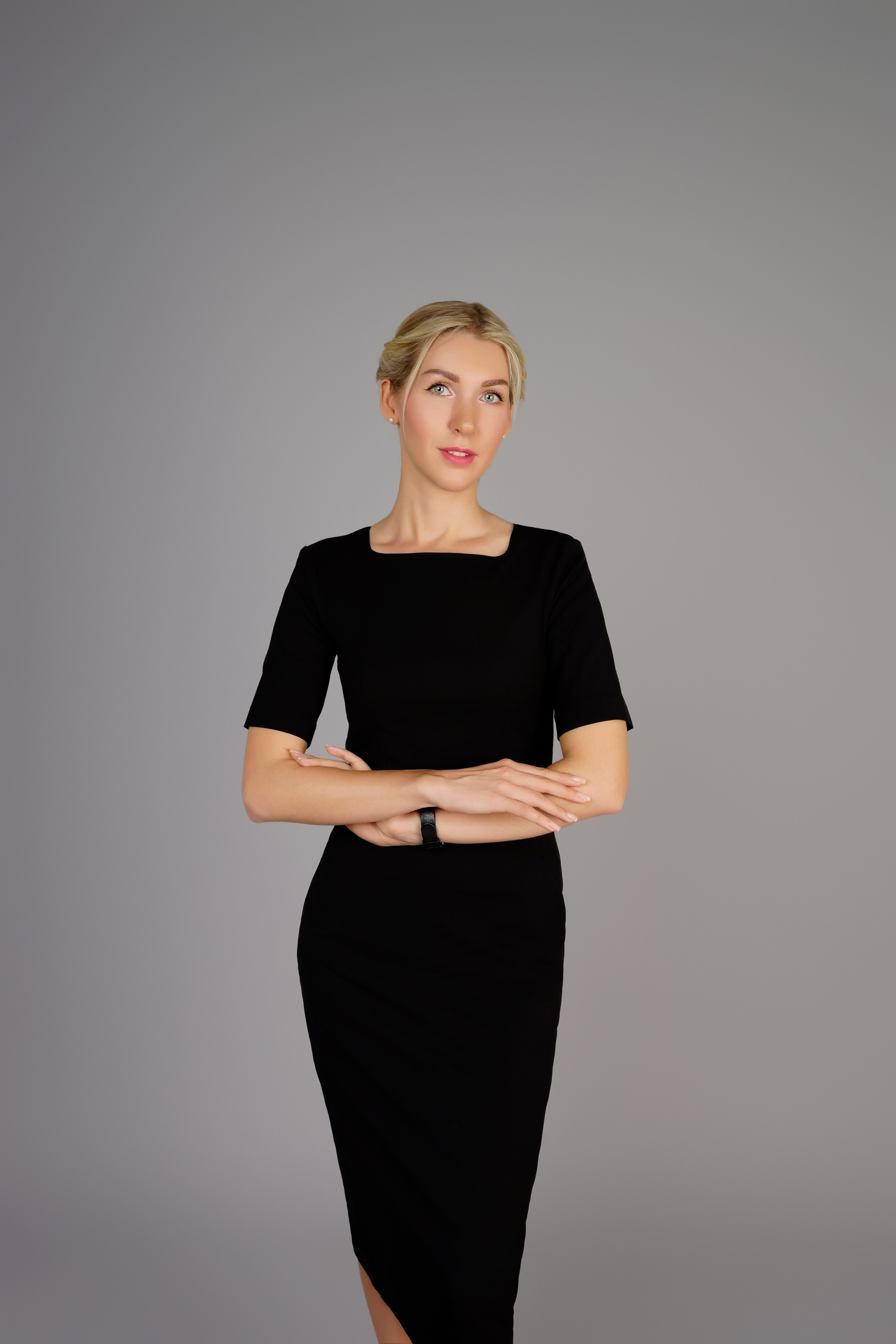 Бизнес авиация. Женский фотограф в Химках Алёна Ленёва