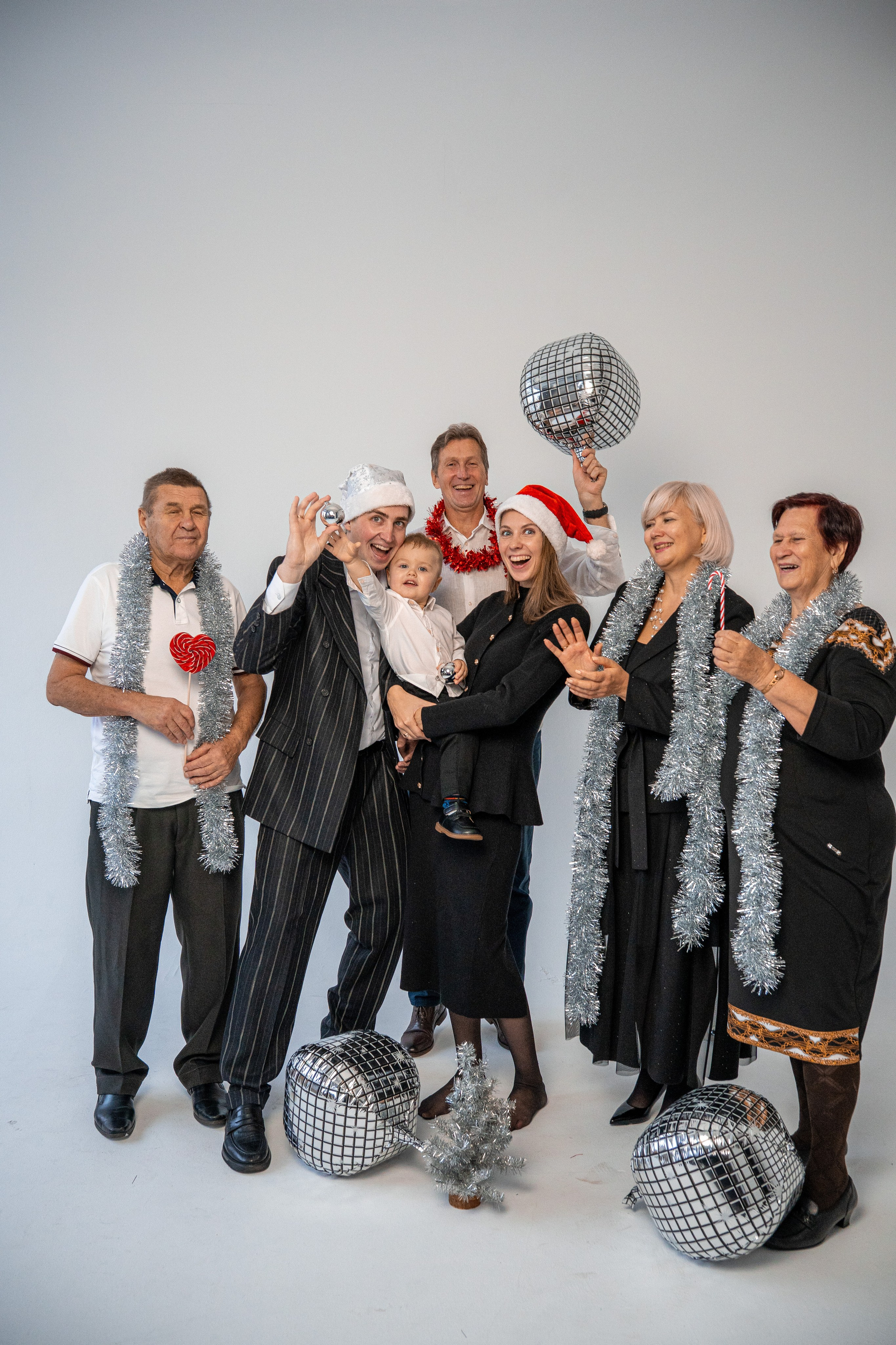 Руслан. Студийный и портретный фотограф в САНКТ-ПЕТЕРБУРГЕИрина Махаон