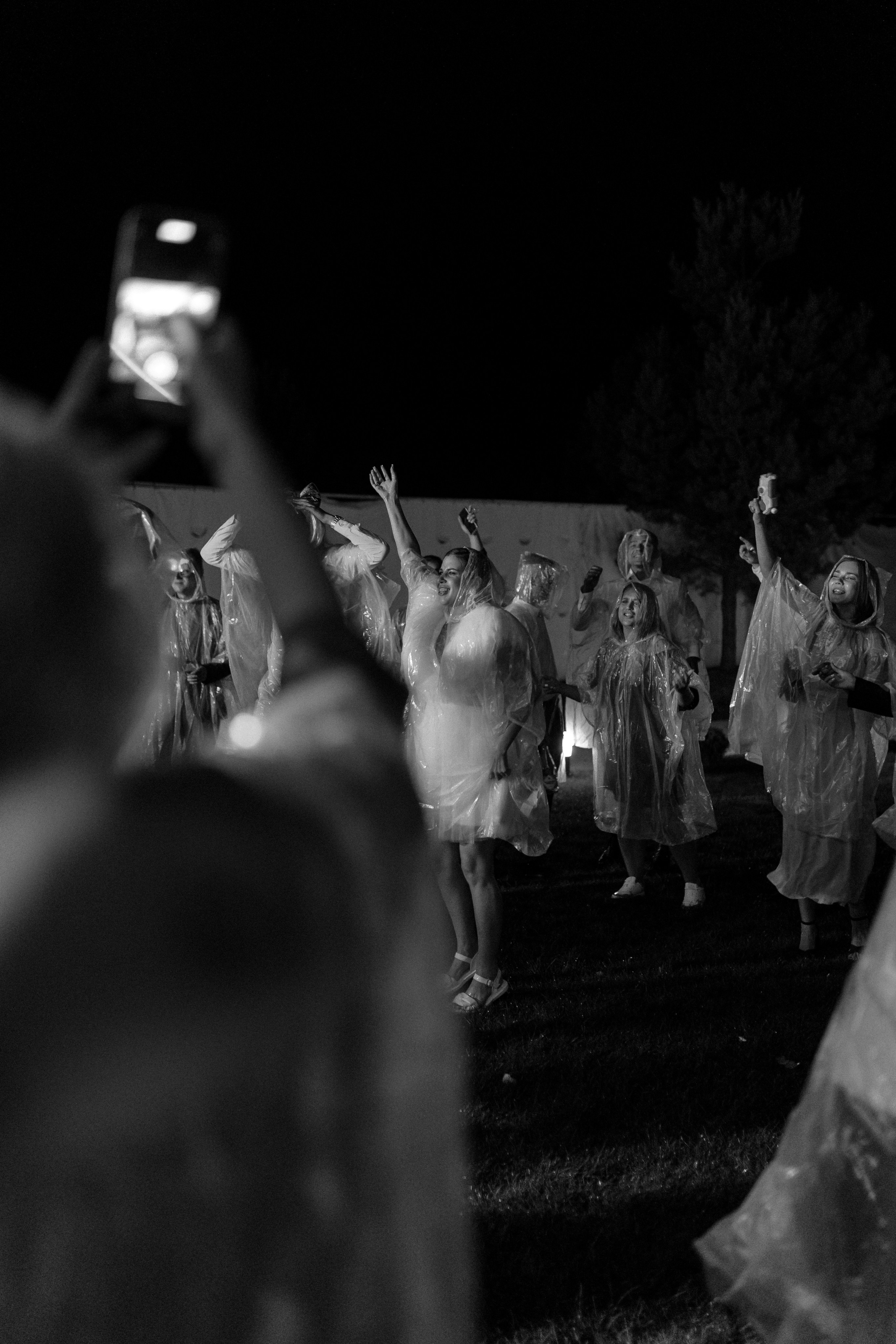 Все начинается с любви!. Свадебный фотограф Алина Хабарова