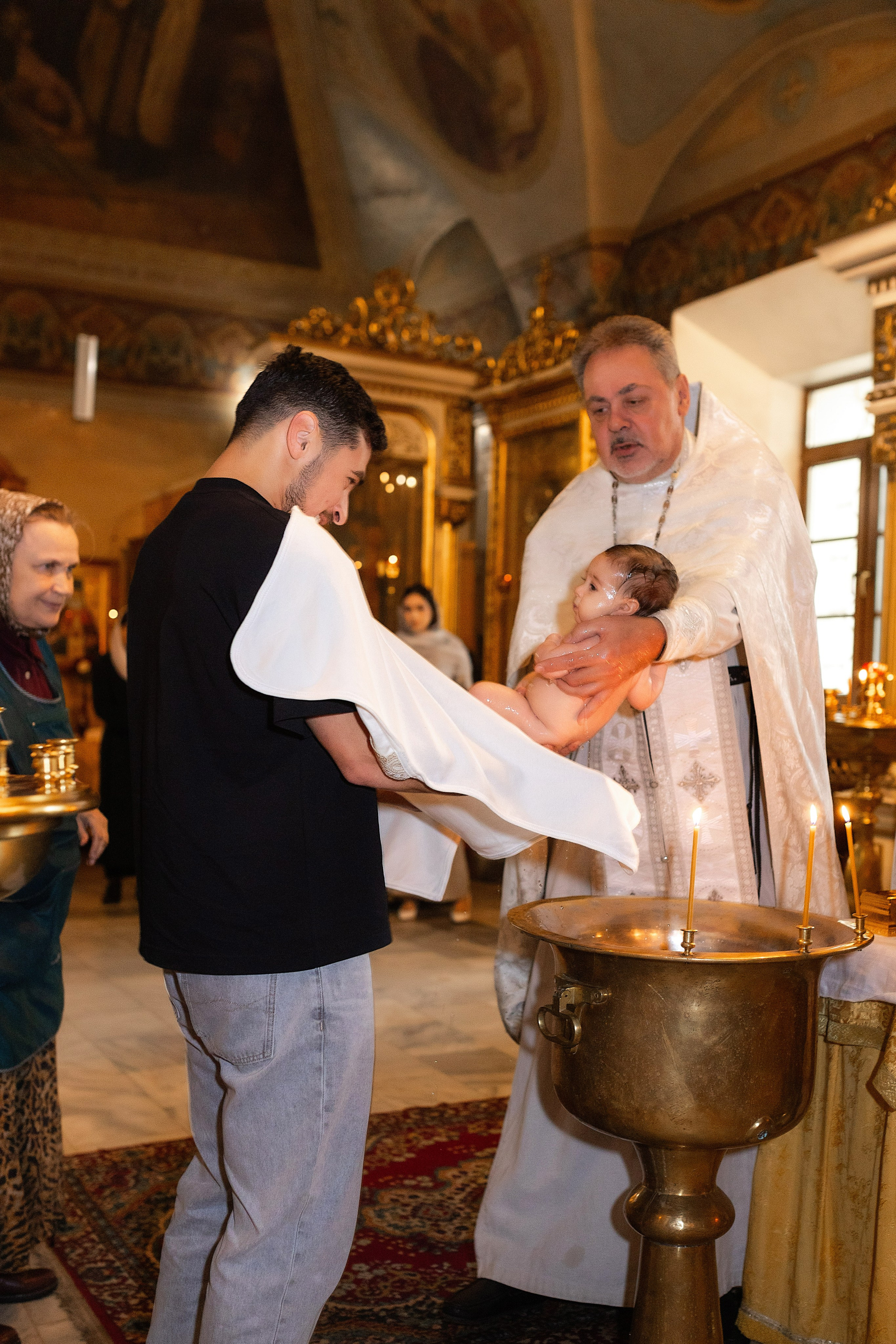Анонсы. Фотограф в Железнодорожном и Балашихе