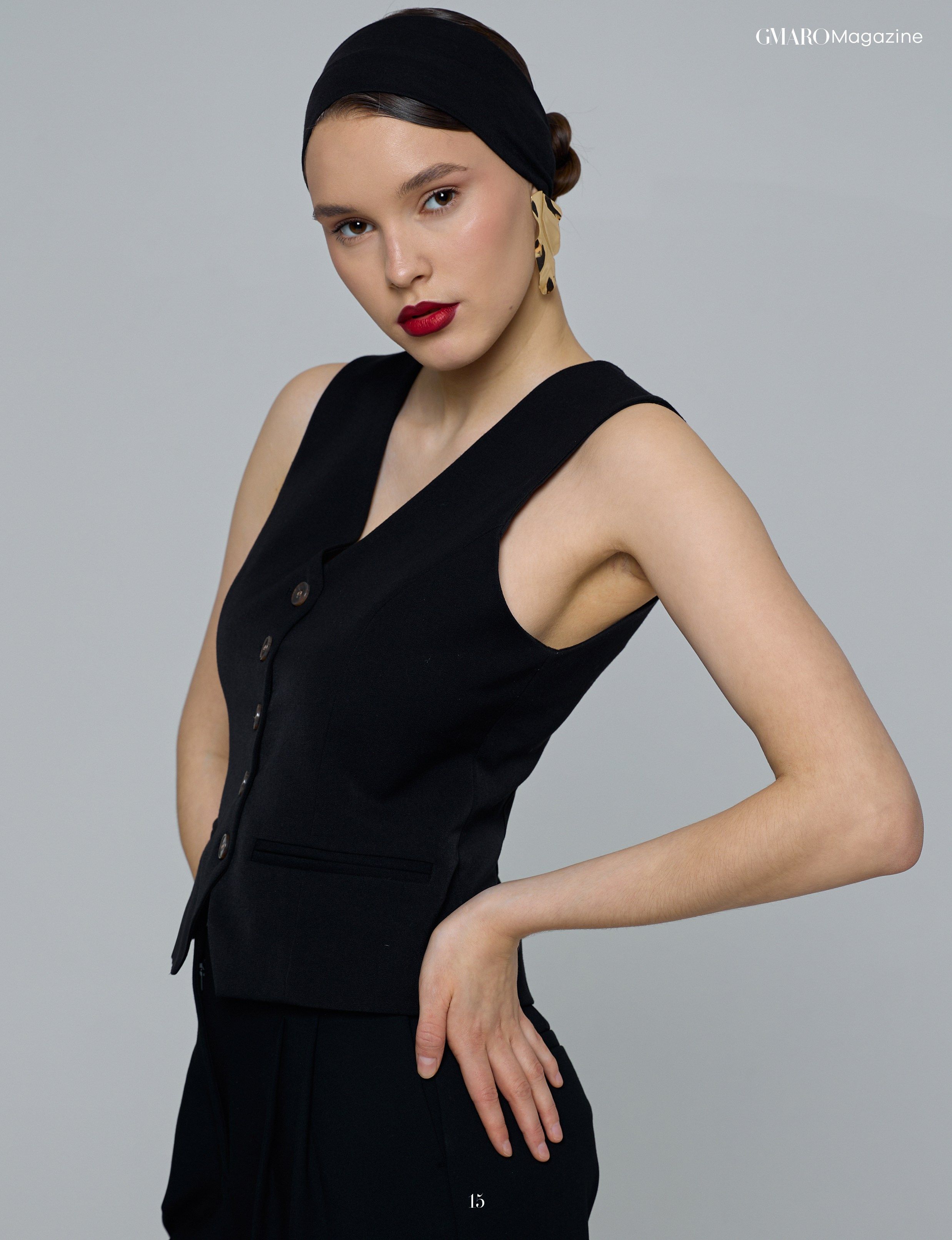 GMARO. Елена Иванова контент фотограф для брендов и экспертов, Москва