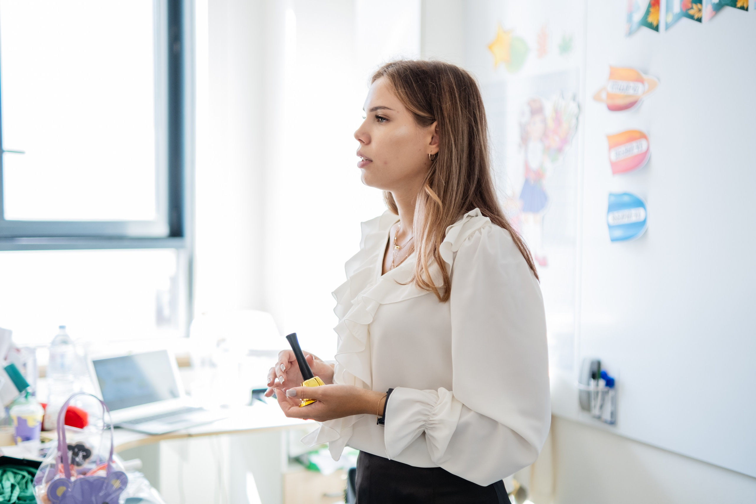 Детская фотосессия. Фотограф Наре Мовсесян