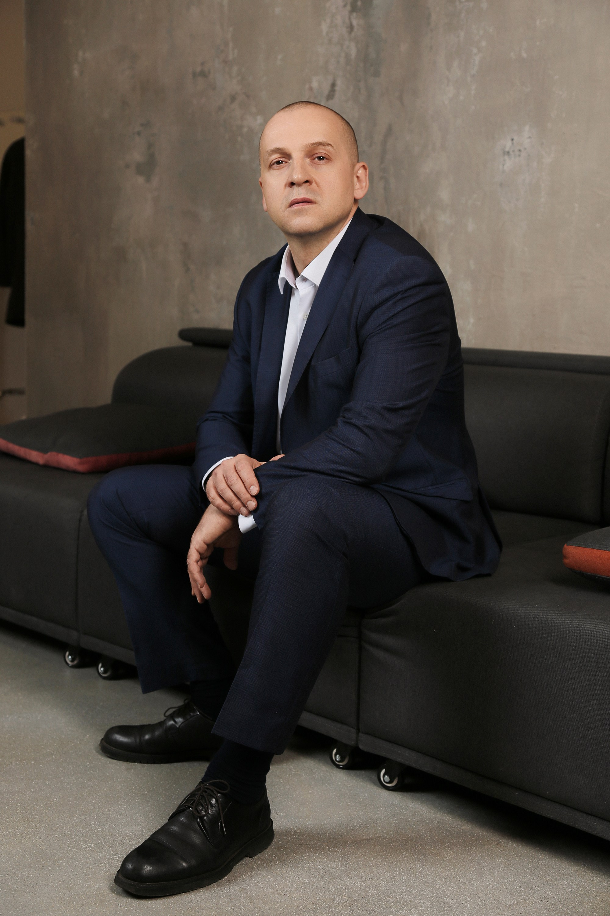 фотограф Анна Добрачёва, Анна Добрачева, фотосессия мужчины, мужская фотосессия