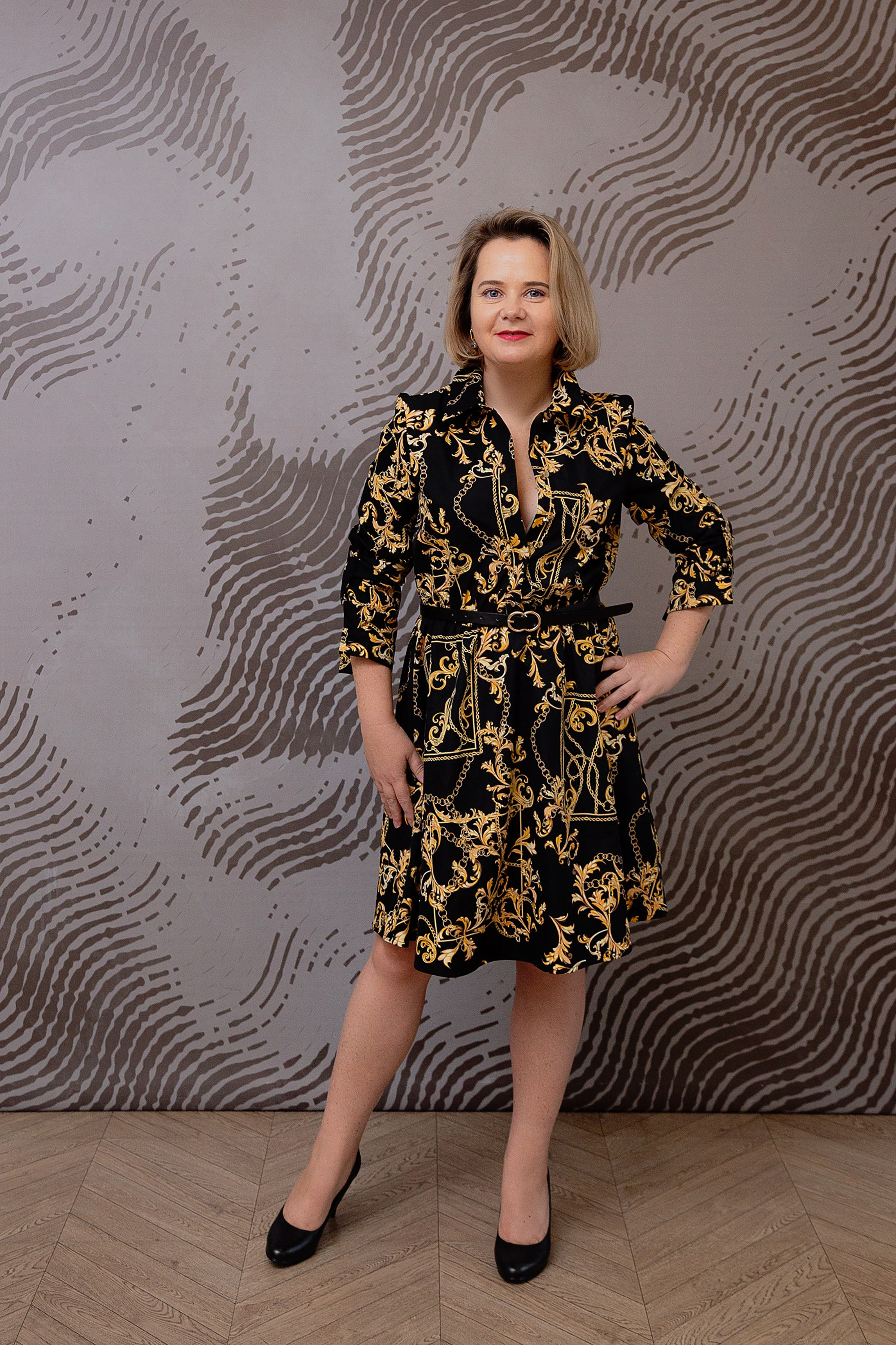 Анна Добрачева, Оксана Оводова, фотосессия в интерьере, фотостудия cross, индивидуальная фотосессия