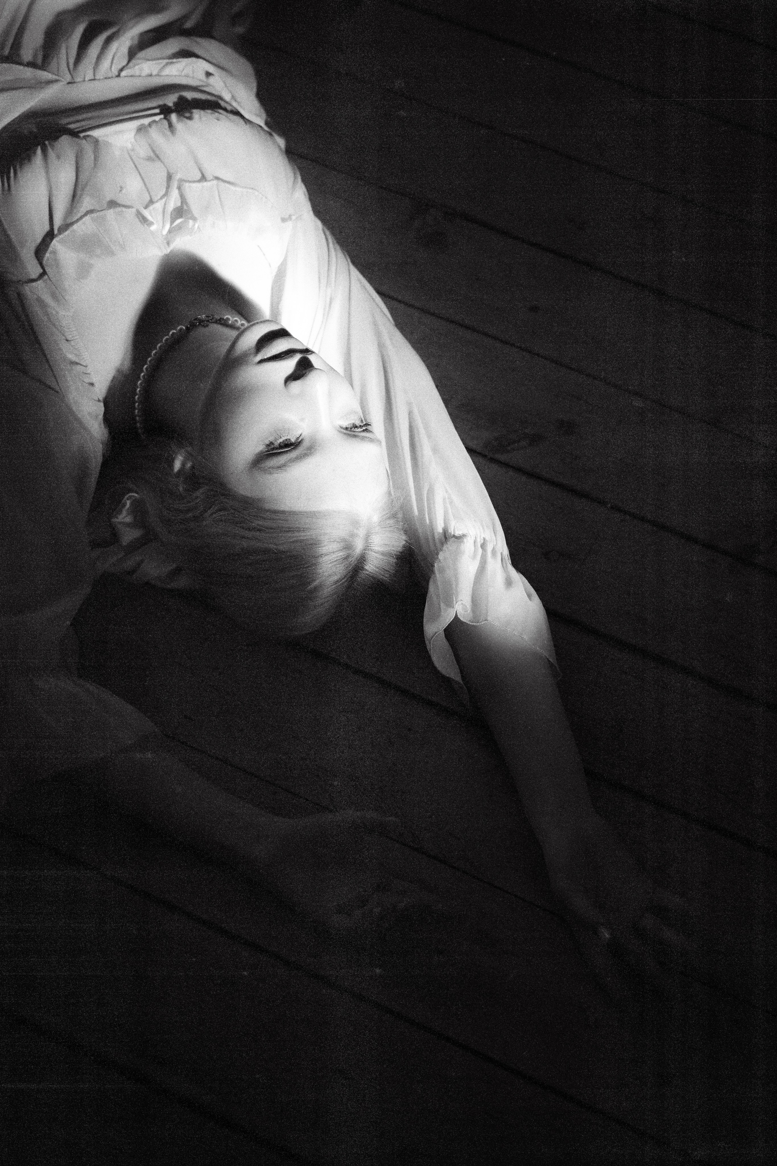 Playfullness. Евгения Волошина Фотограф Москва / Белгород