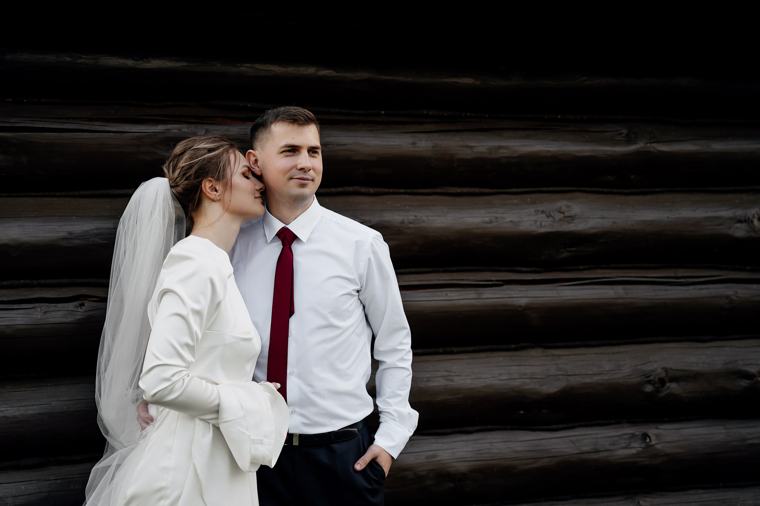 Никита и Екатерина 20/04/2024. Фотограф в Смоленске Ольга Давыдова