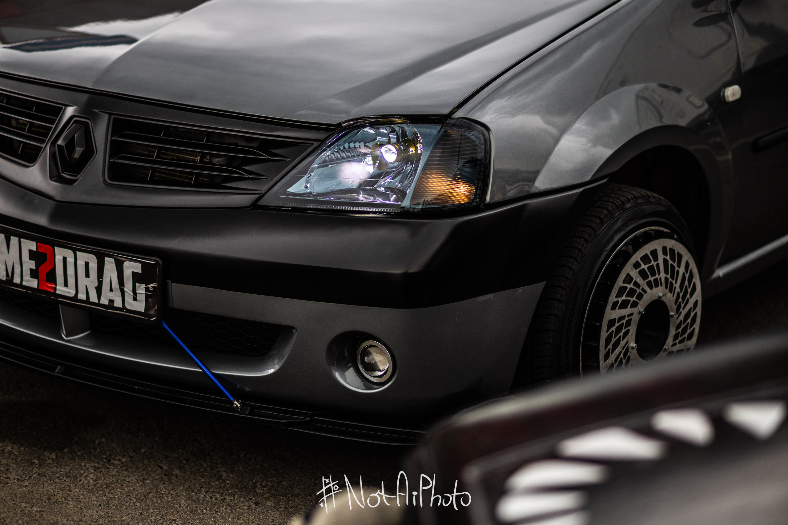 Репортажная съемка Time2Fest. #NotAiPhoto — автомобильный фотограф