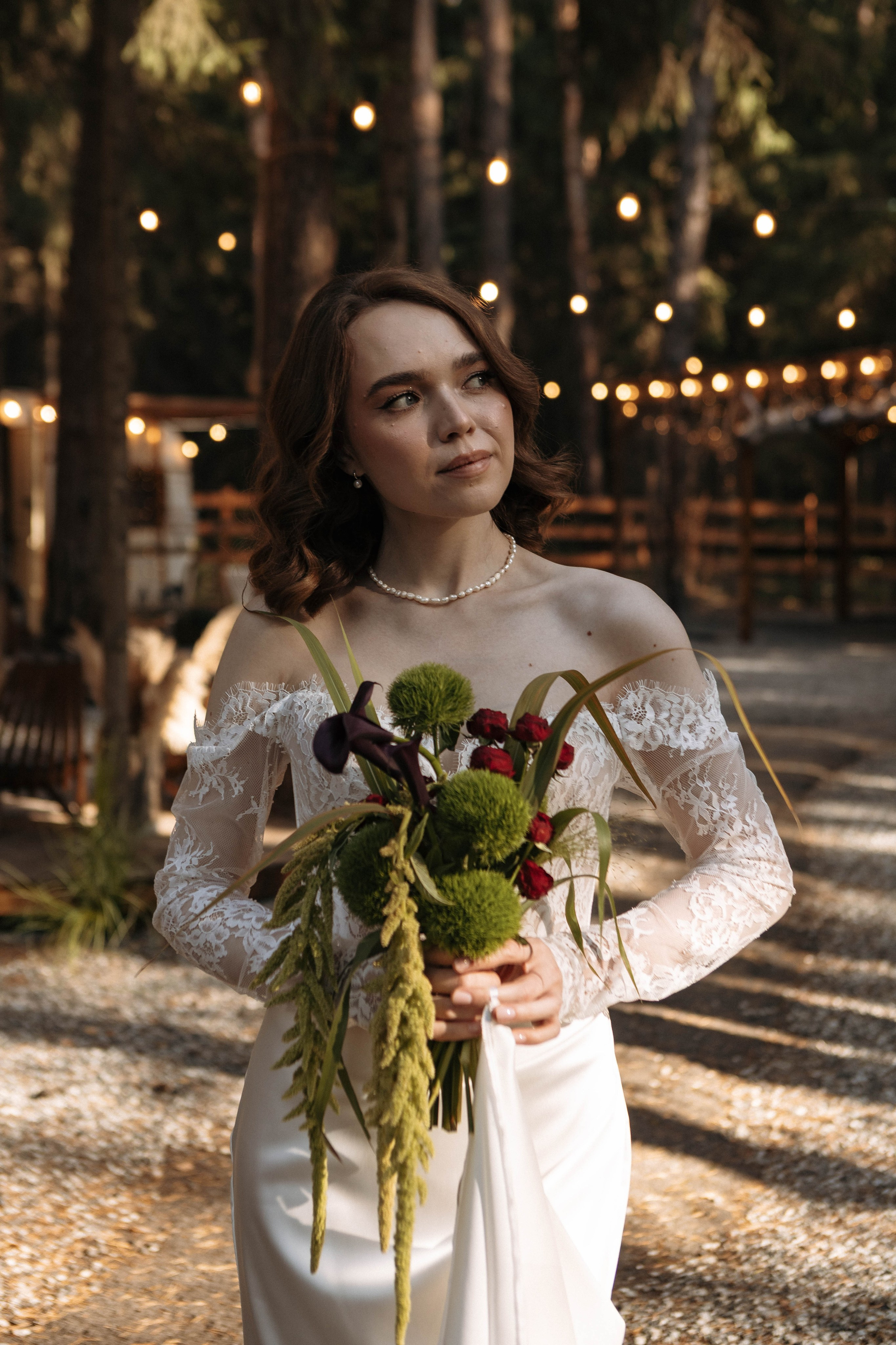 Филипп & Дарья. Свадебный, семейный фотограф в Перми и Пермском крае. Ольга Старицына