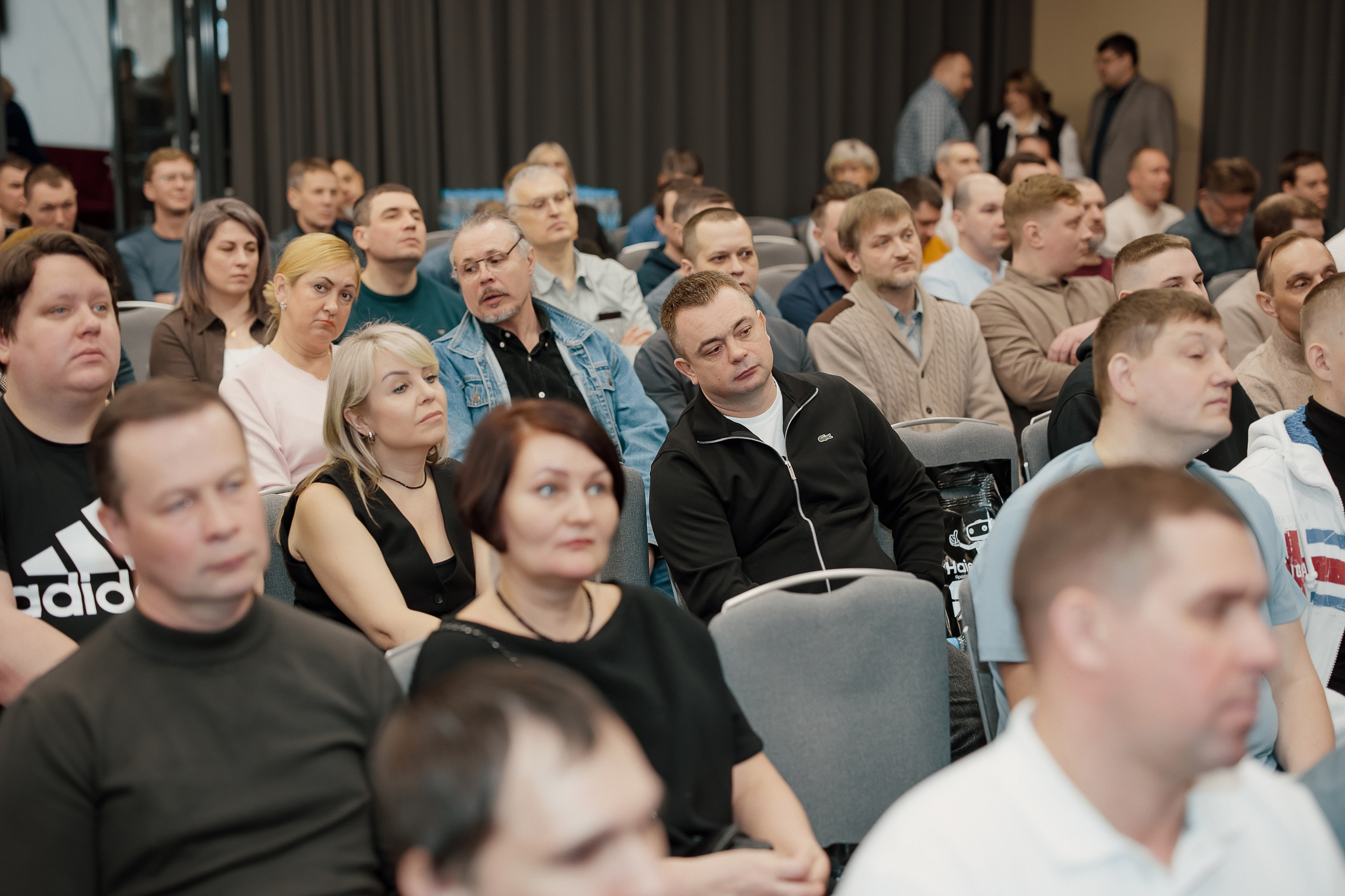 Haier. Свадебный фотограф
