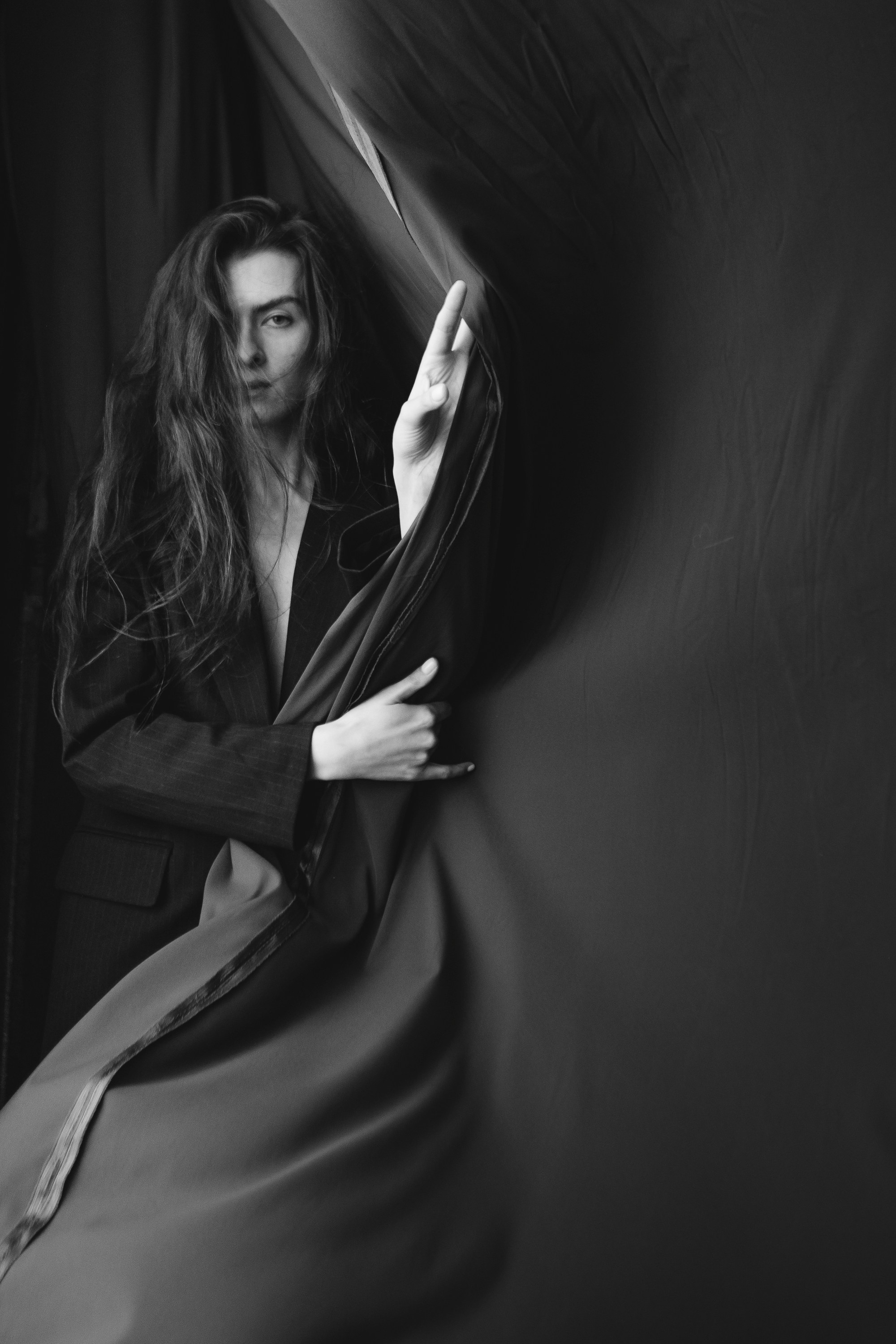 ДИНА. Свадебный фотограф в Ставрополе Сергей Шляхов