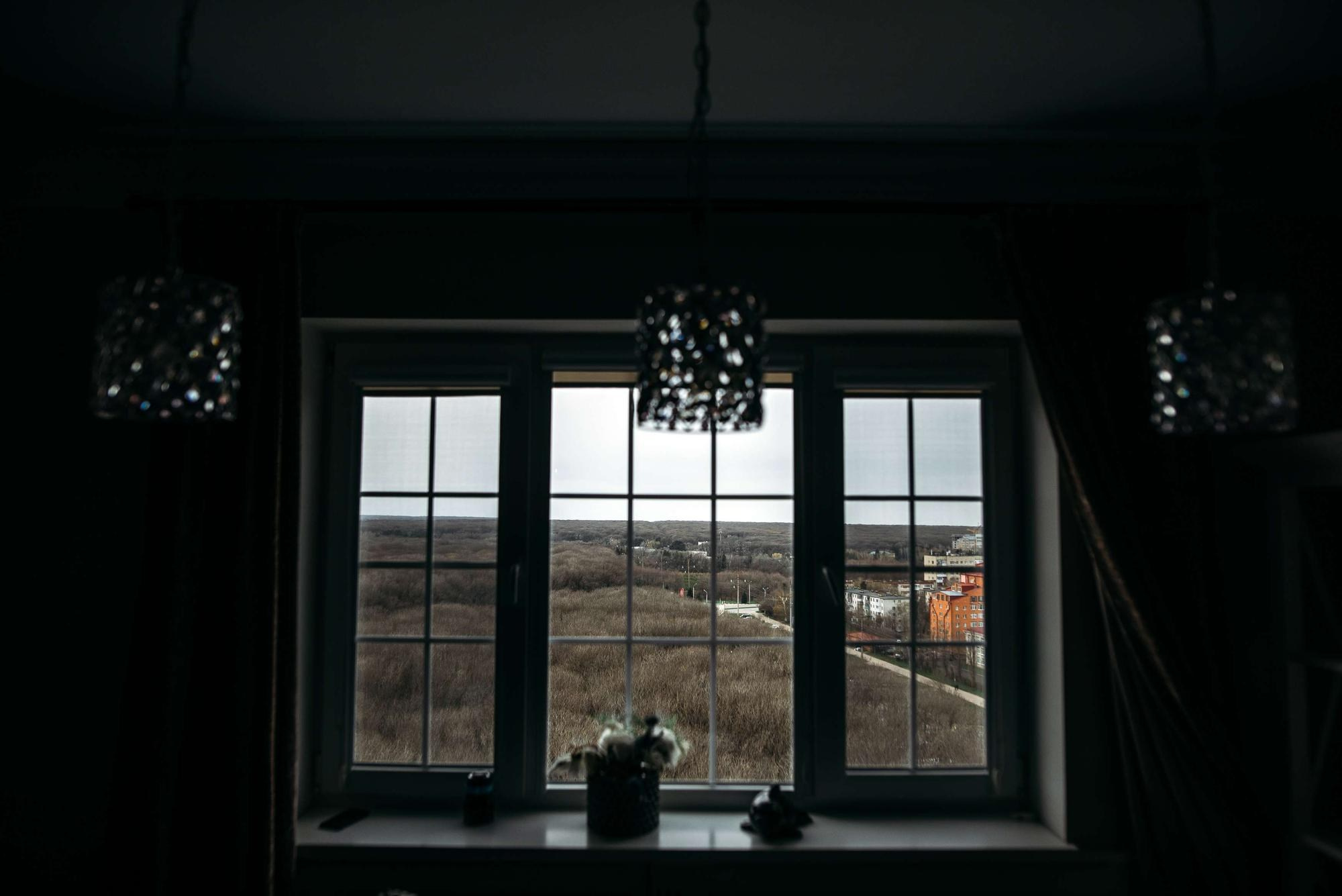 СЕМЕЙНЫЕ ВЫХОДНЫЕ. Свадебный фотограф в Ставрополе Сергей Шляхов