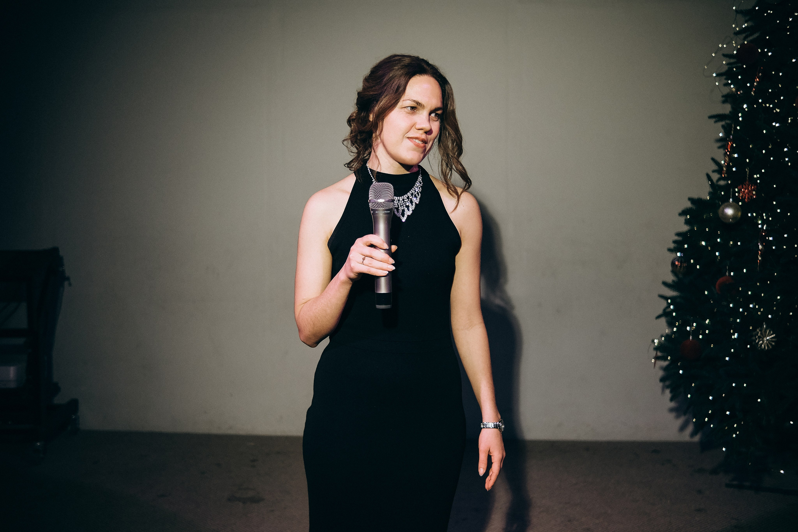 Корпоратив loft Game diving. Phdkvmr.ru