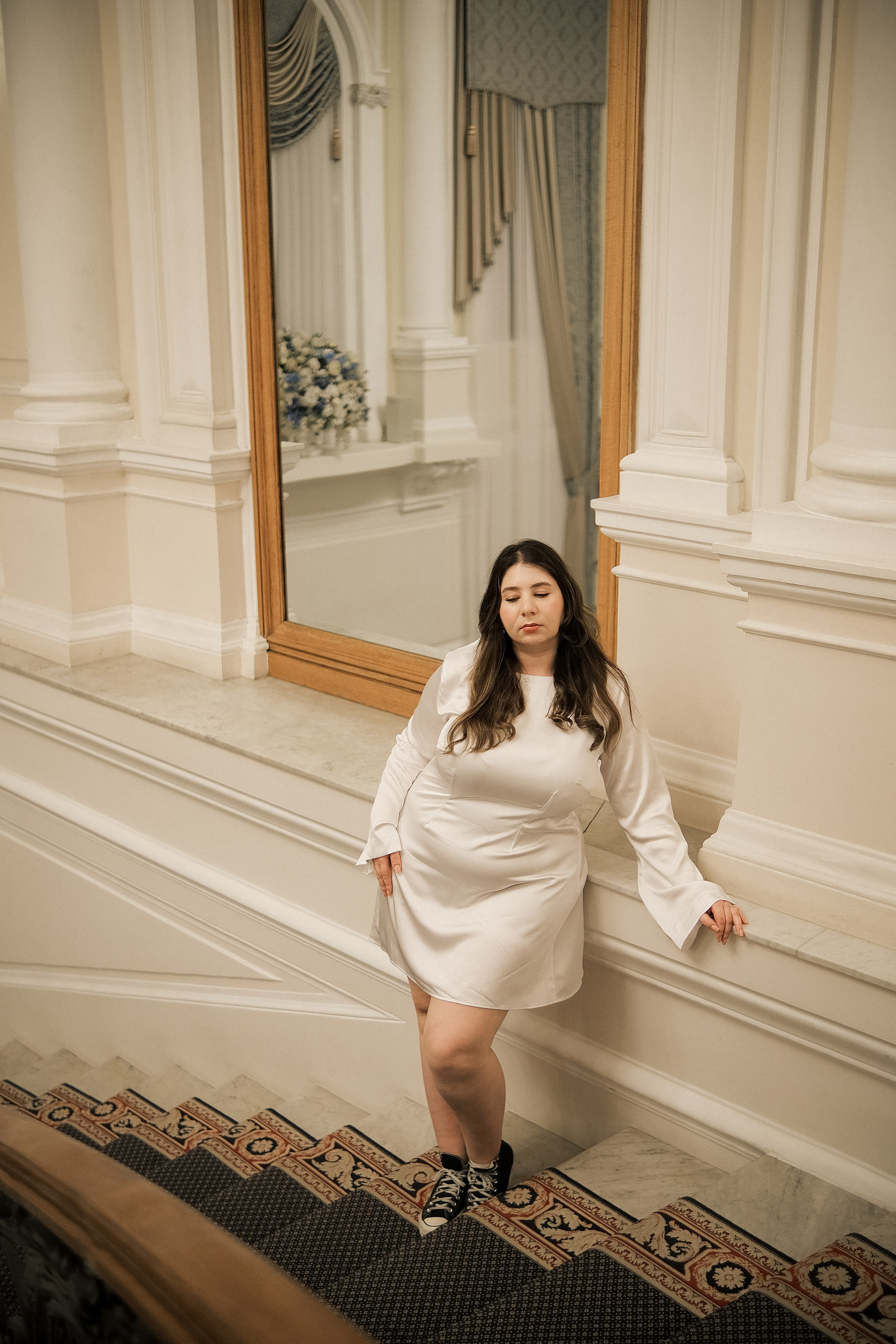 Лилит & Влад ДБ2. Phdkvmr.ru