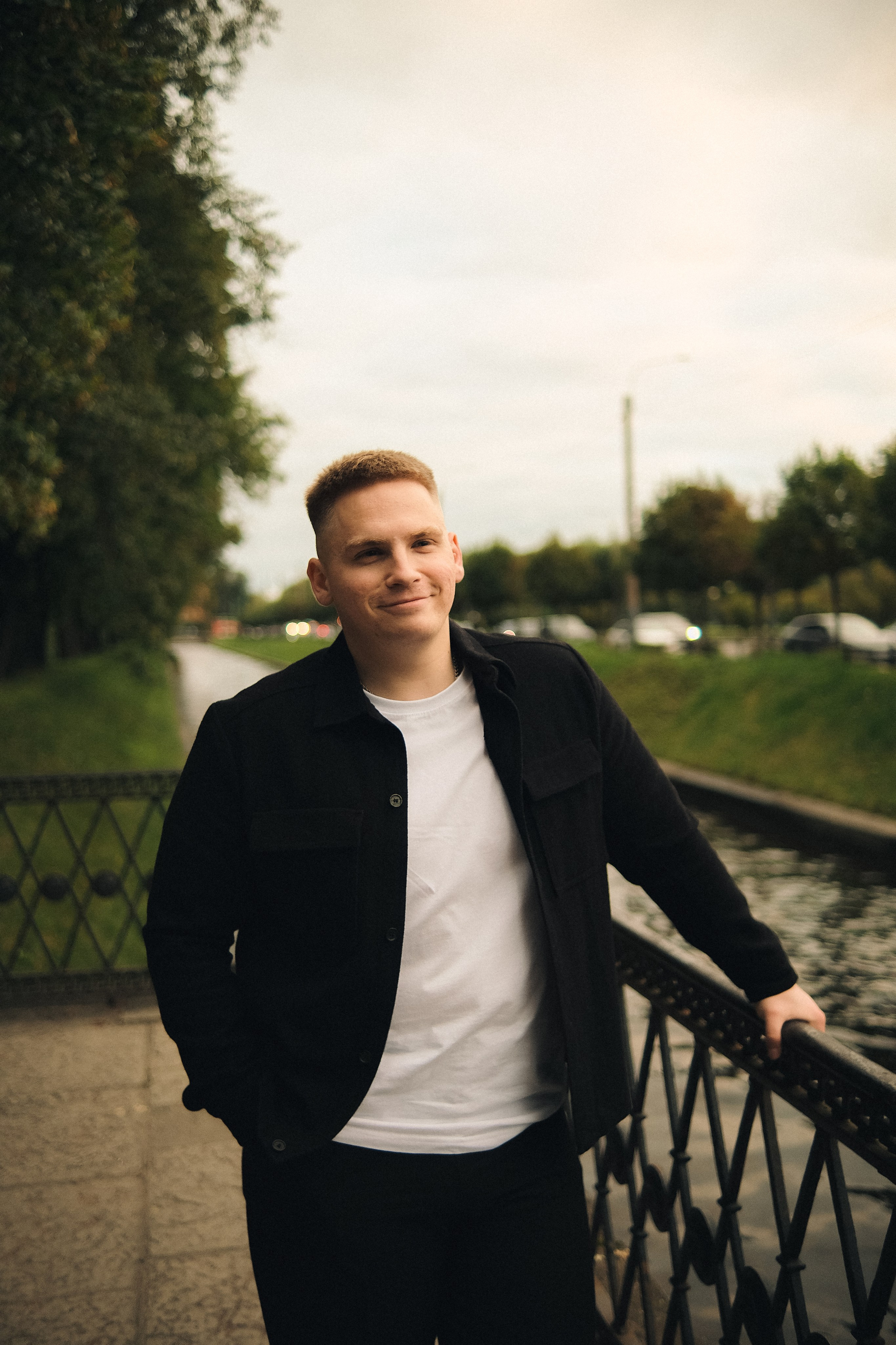 Настя & Даня. Phdkvmr.ru