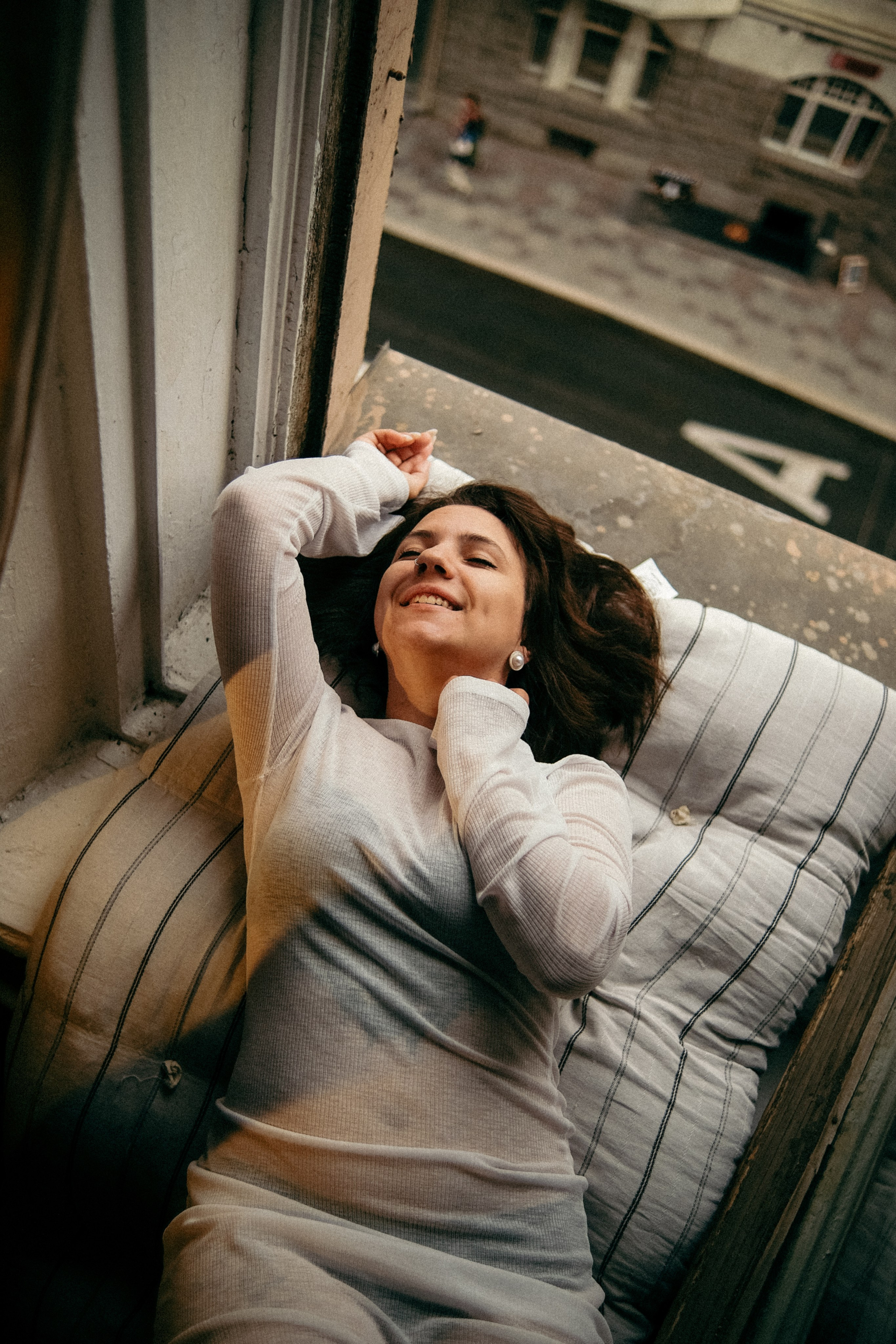 Тася. Phdkvmr.ru