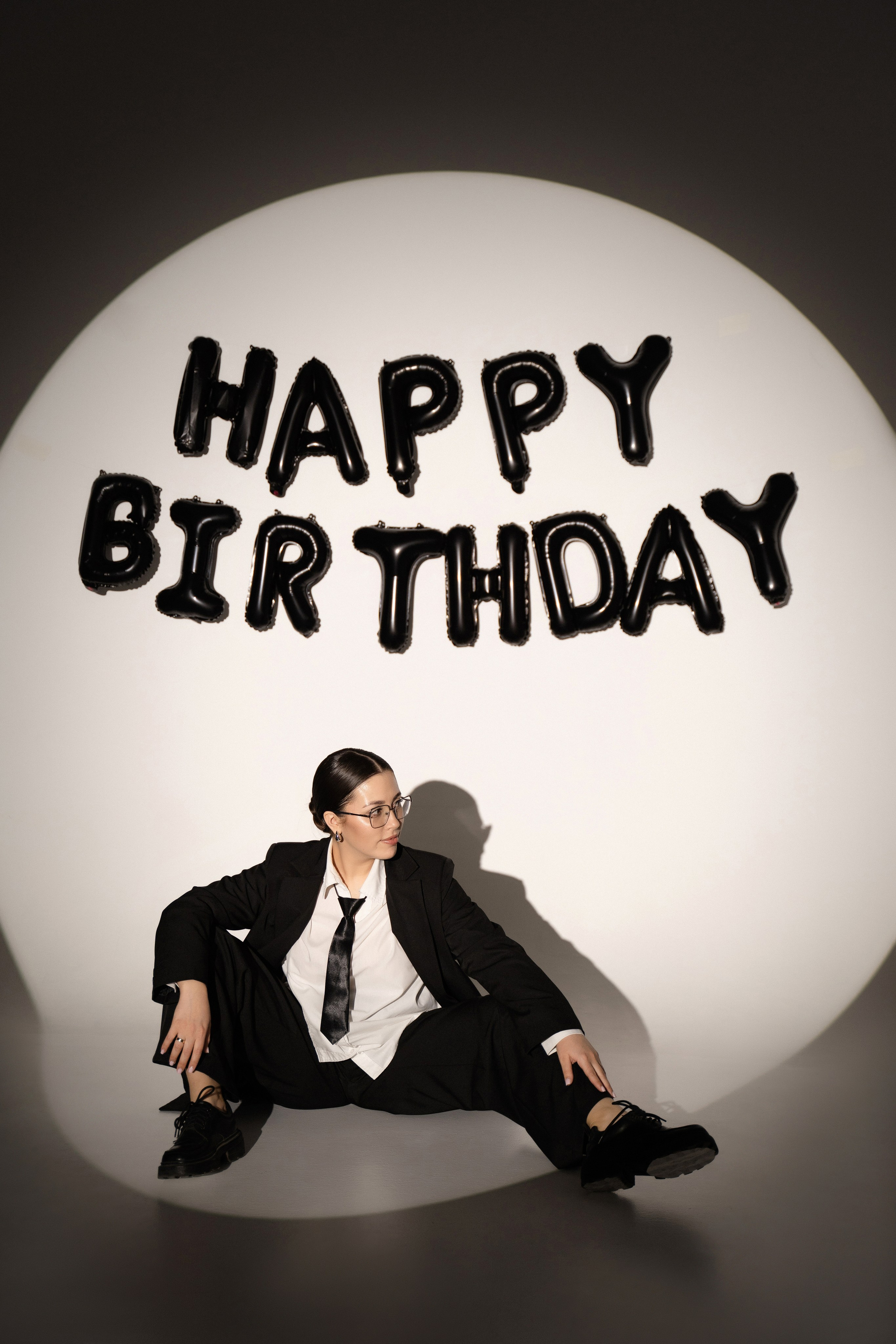 Даша, Максим и Лука. Моменты и истории о вас настоящих