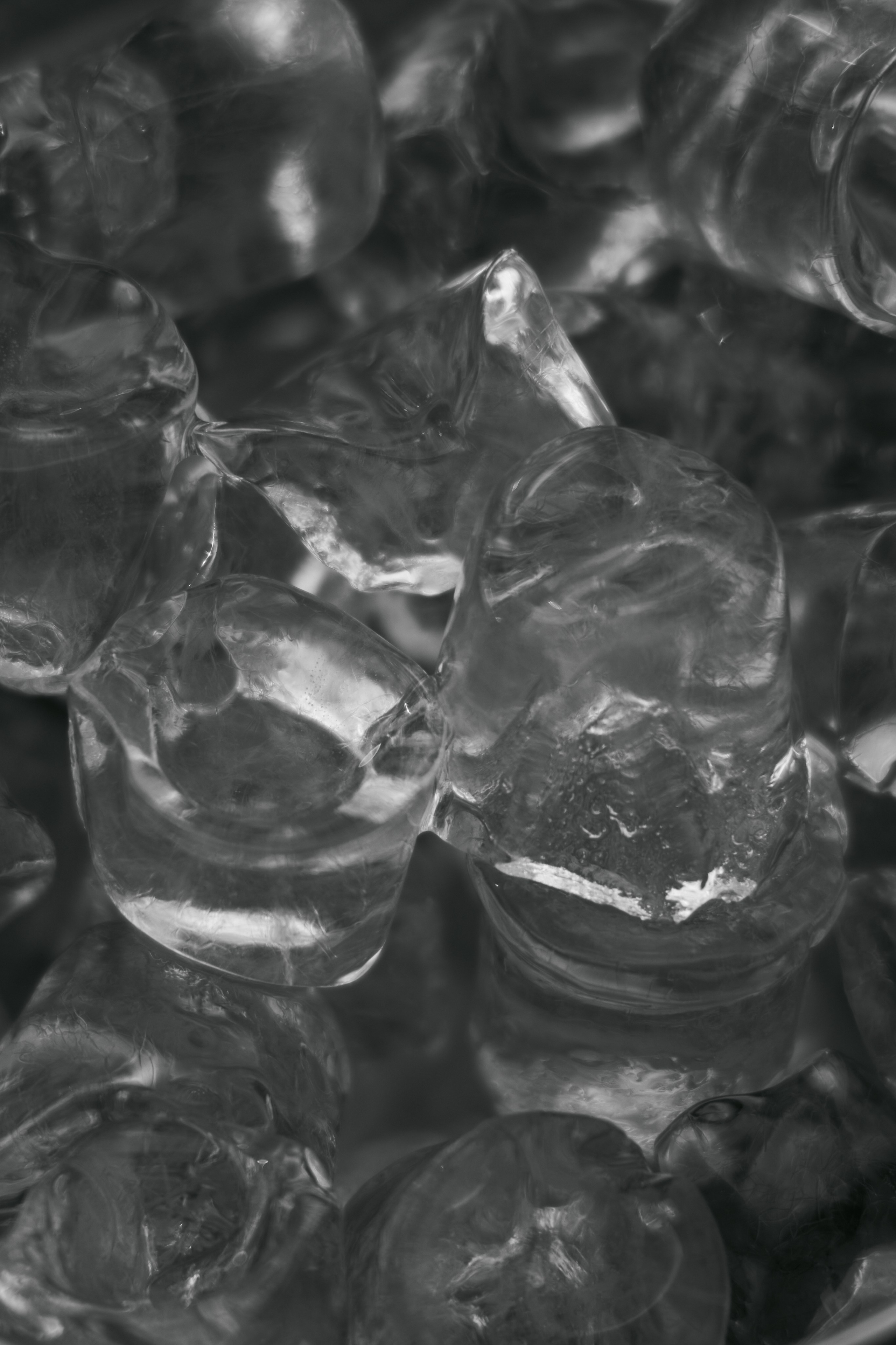 Wedding day | Вячеслав и Карелия