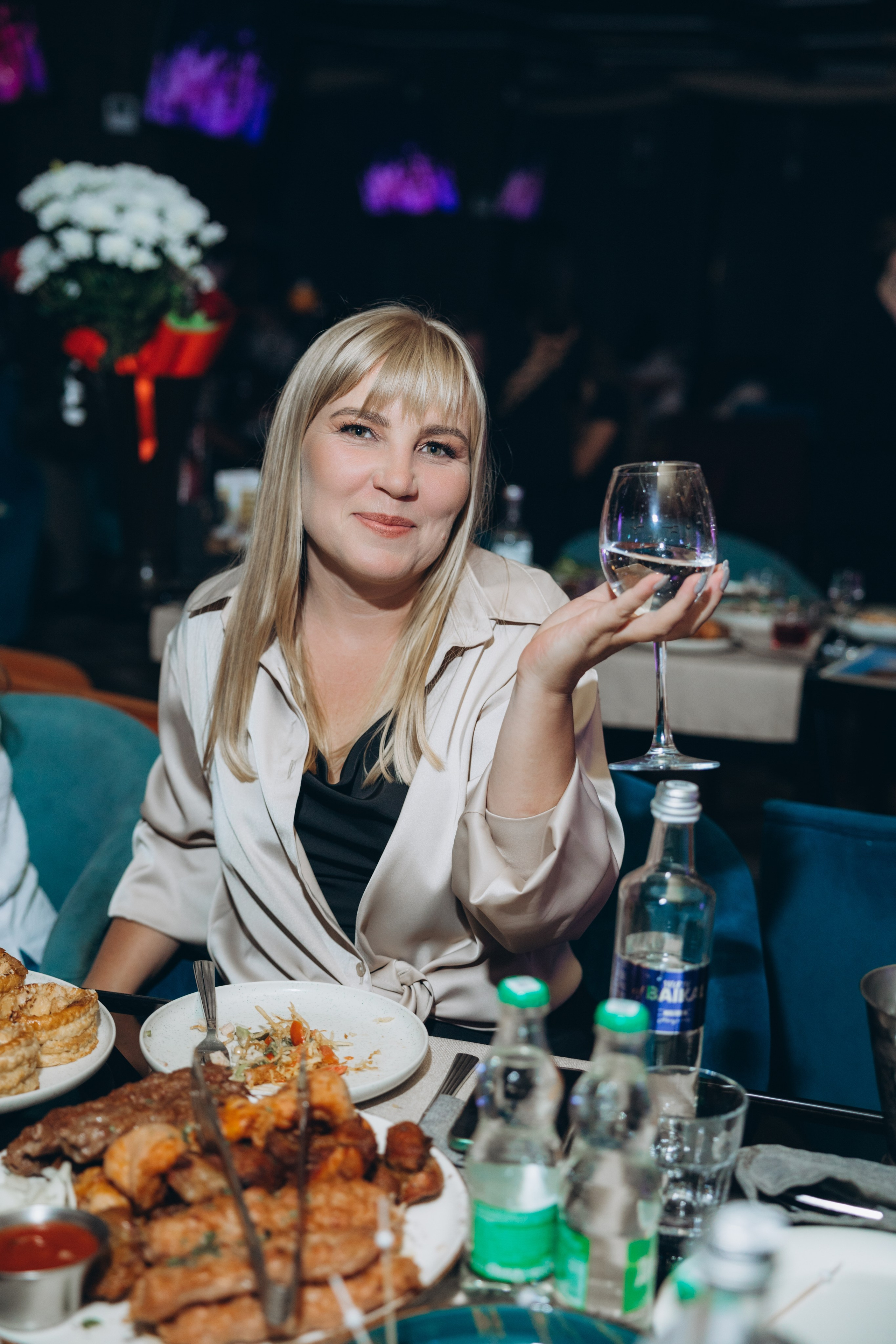 В Кисе. Свадебный, семейный фотограф в Иркутске Светлана Макаричева