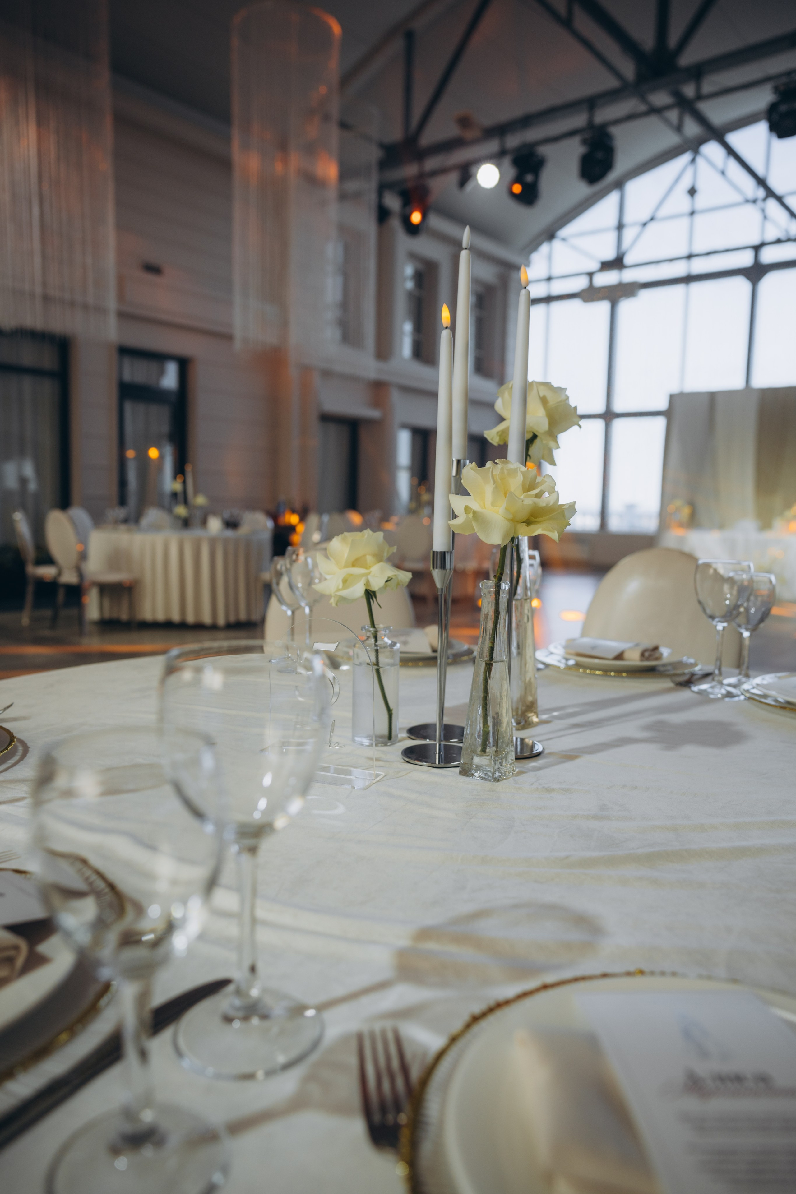 Александр и Полина. Свадебный, семейный фотограф в Иркутске Светлана Макаричева