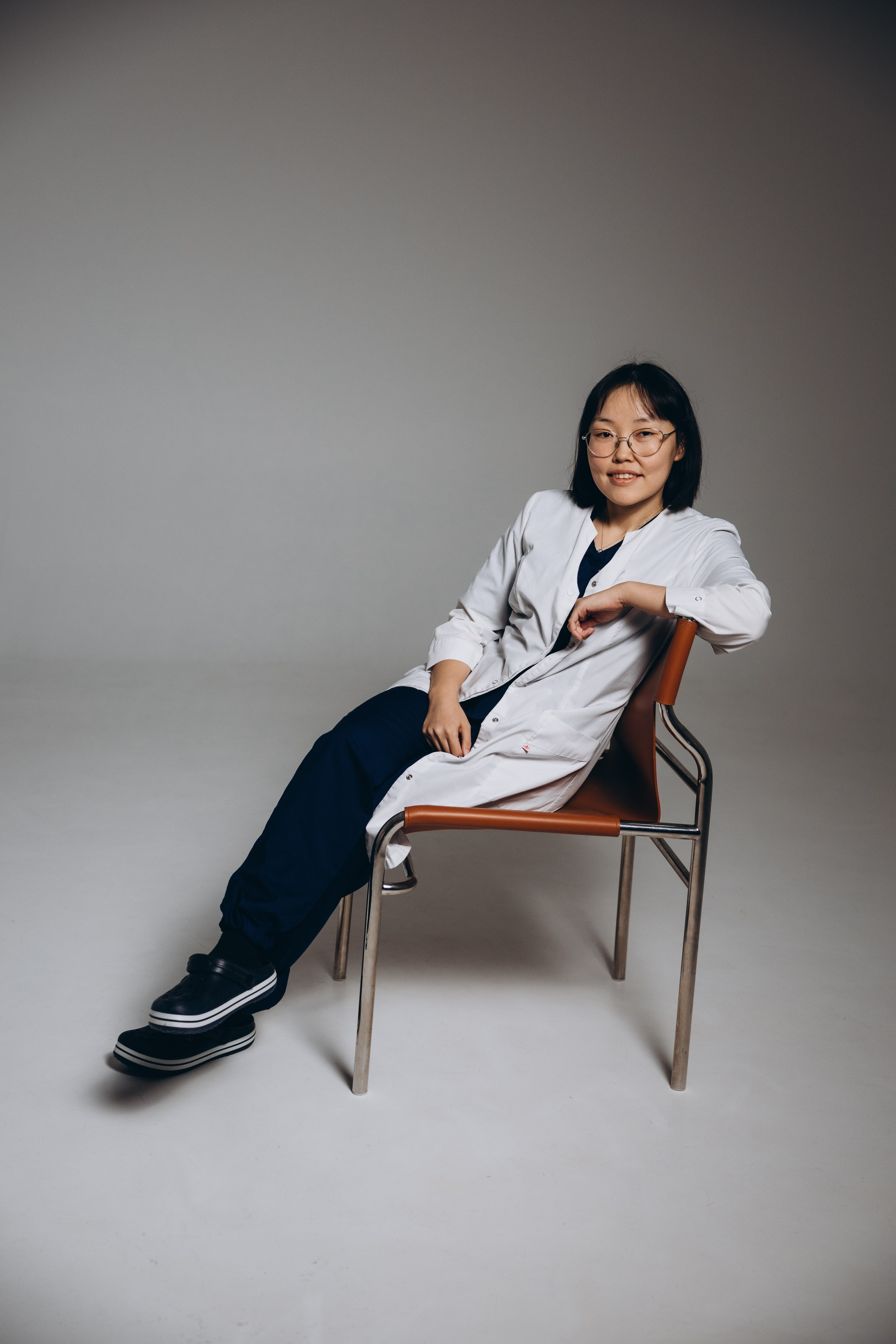 Съёмка для выпускников меда. Свадебный, семейный фотограф в Иркутске Светлана Макаричева