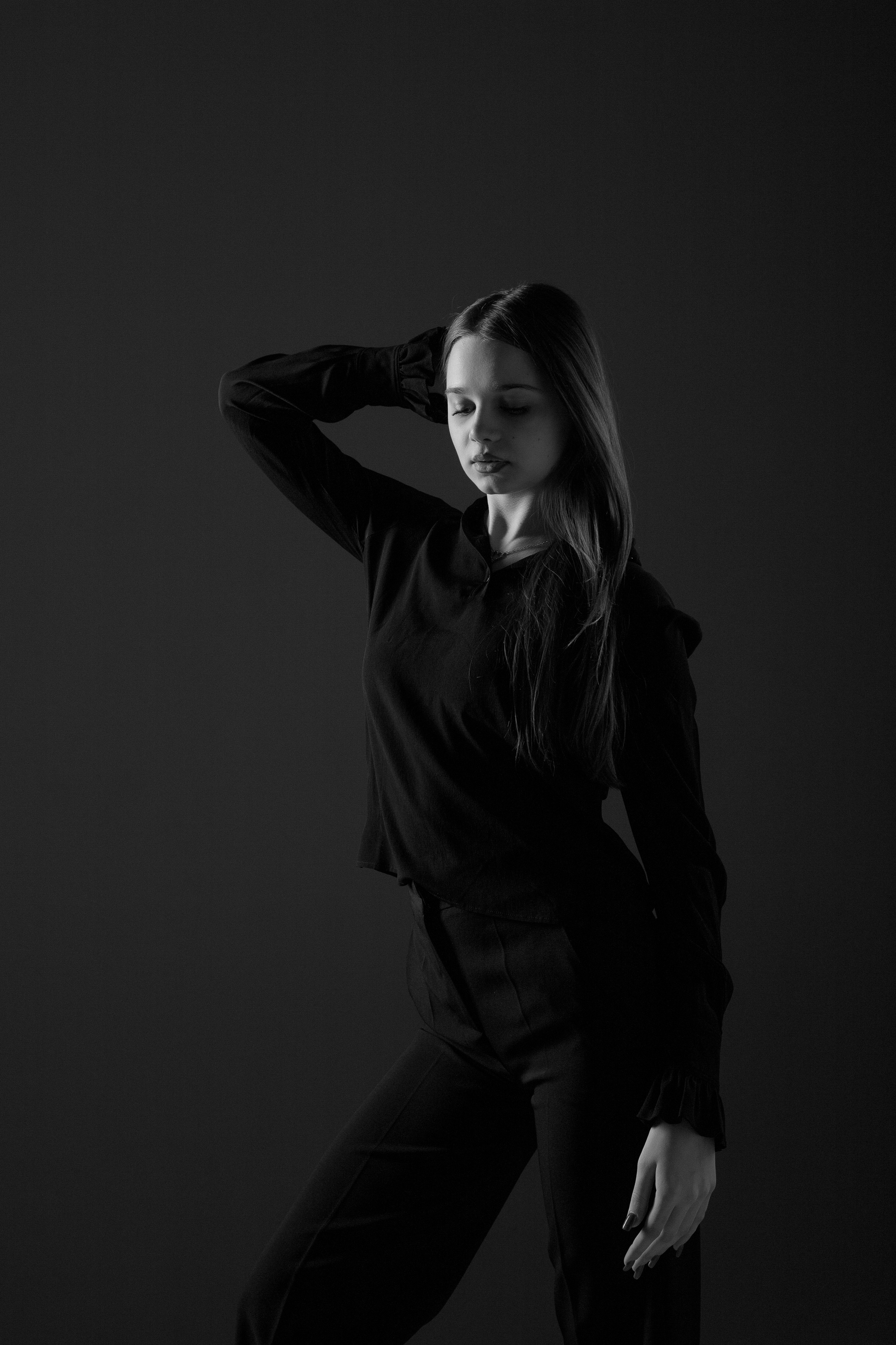 Светлана. Свадебный фотограф в Томске Юлия Солнечная | Живые эмоции