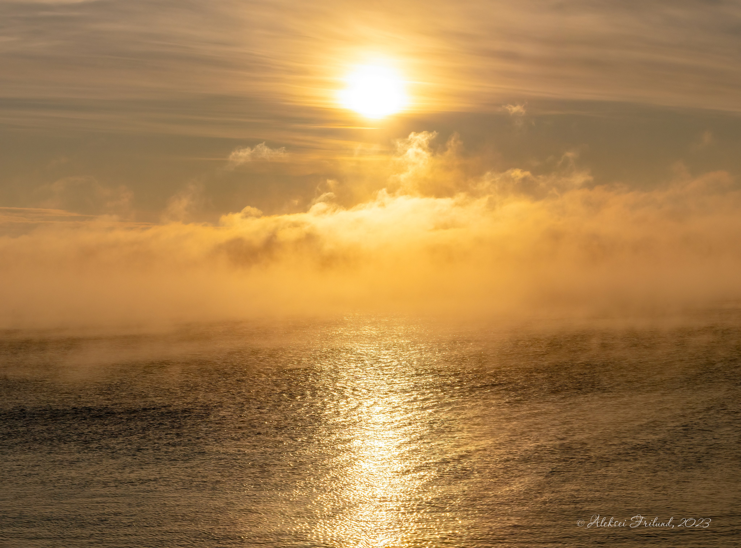 Природа Карелии. Аэросъемка. Фото и Видео в Карелии. Алексей Фрилунд