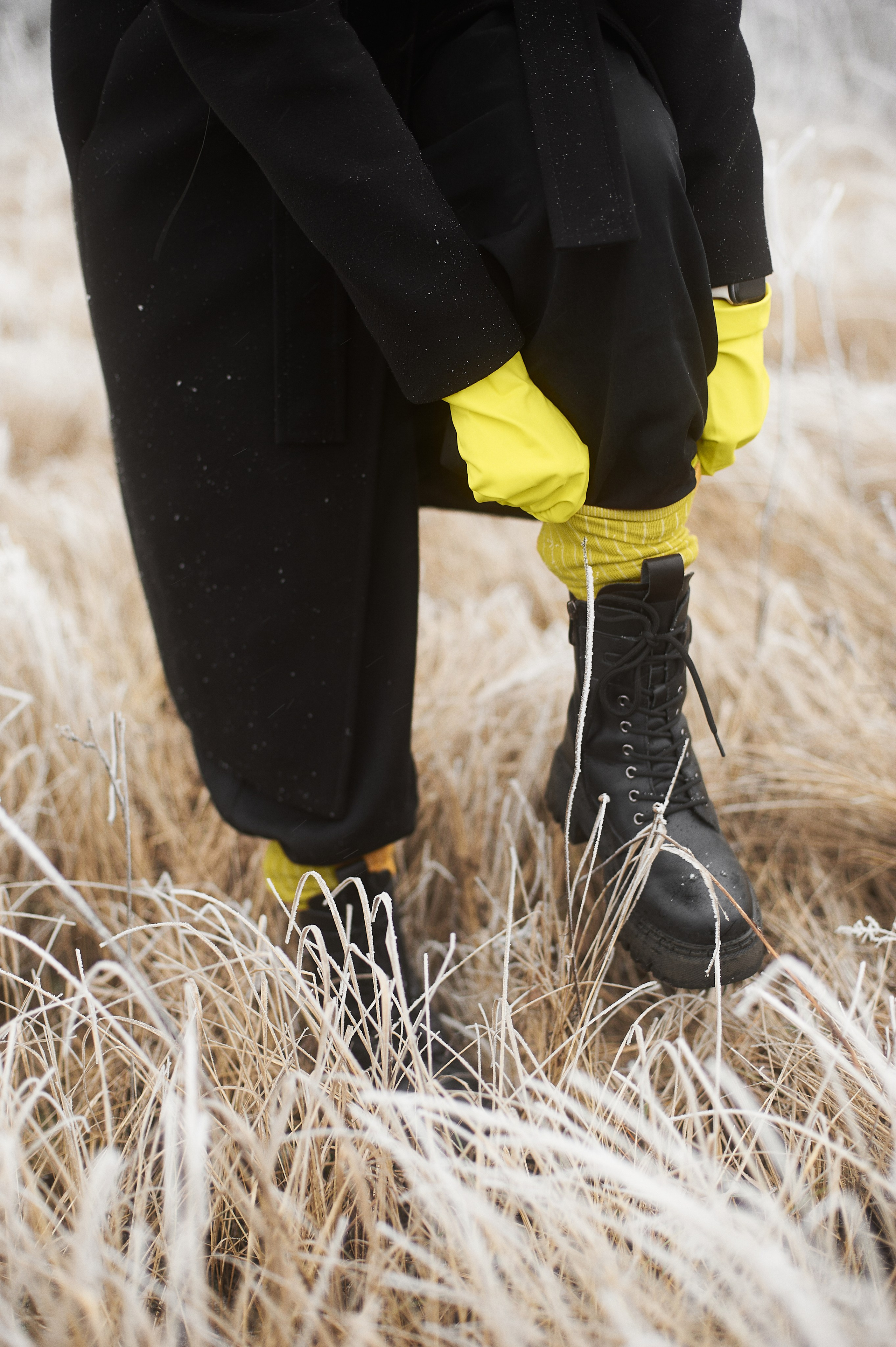 Даша. Портретный фотограф в Воронеже Вячеслав Буряк