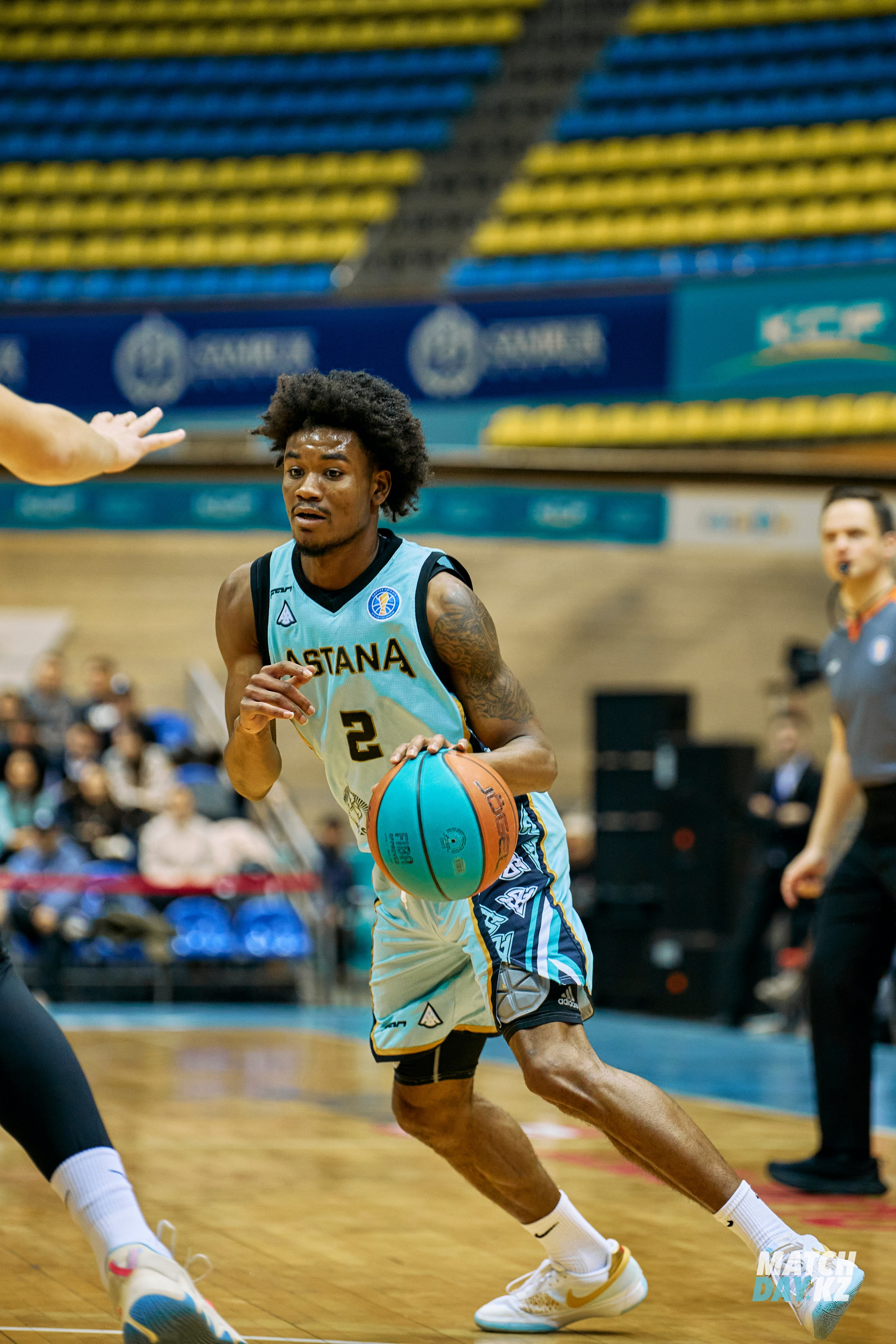 цска, цска москва, пбк цска, фотограф астана, услуги фотографа, профессиональный фотограф, репортажная съемка, зал бокса, бокс, астана, фотограф астана, услуги фотографа, профессиональный фотограф, репортажная съемка, портретная фотосъемка, баскетбол, астана, студийная фотосессия, фотосессия астана, детский фотограф, фотограф на день рождения, фотограф астана, услуги фотографа, профессиональный фотограф, репортажная съемка, портретная фотосъемка, баскетбол, астана, студийная фотосессия, фотосессия астана, детский фотограф, фотограф на день рождения, фотограф на праздник, выездная фотостудия, фотограф алматы, фотоуслуги, лучший фотограф Астаны, Астана, Алматы, футбол, бокс, бокс Казахстан, организация мероприятий, ивент услуги, фотограф, matchday.kz, chingizqagan, фотограф на праздник, выездная фотостудия, фотограф алматы, арбафест, matchday.kz, chingizqagan, слово пацана, найза мма naiza mma