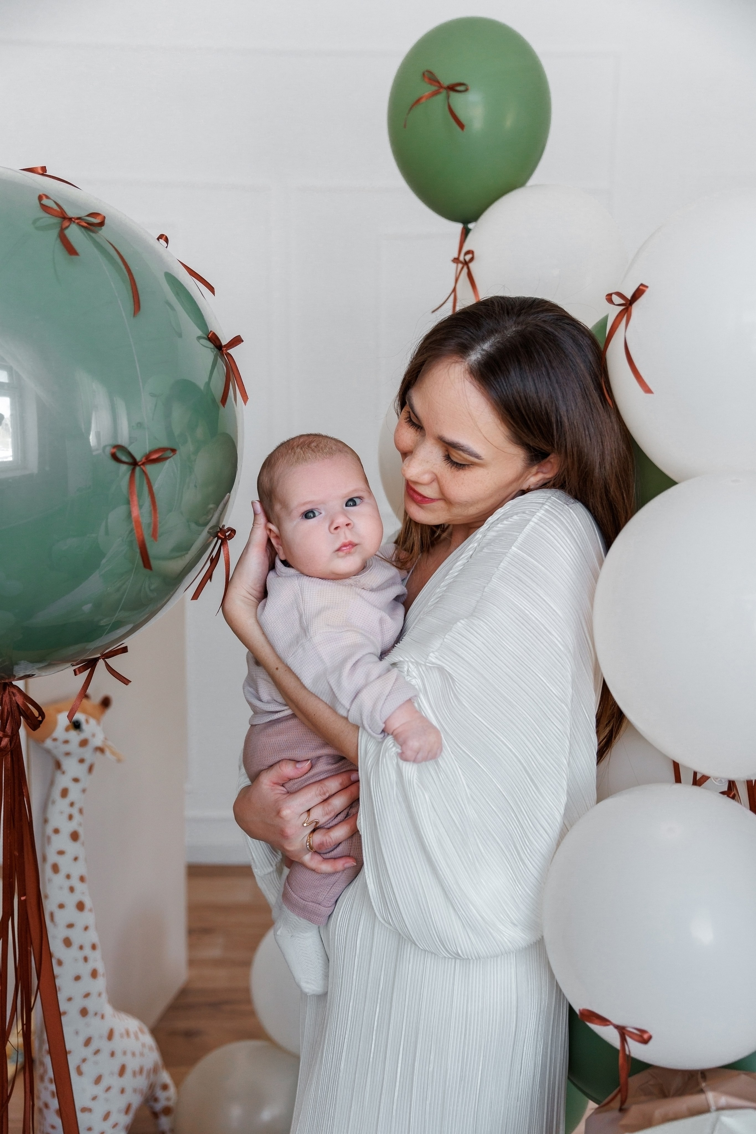 Детские съемки. Семейный, церковный, свадебный фотограф Свердловская область, го Рефтинский, Екатеринбург