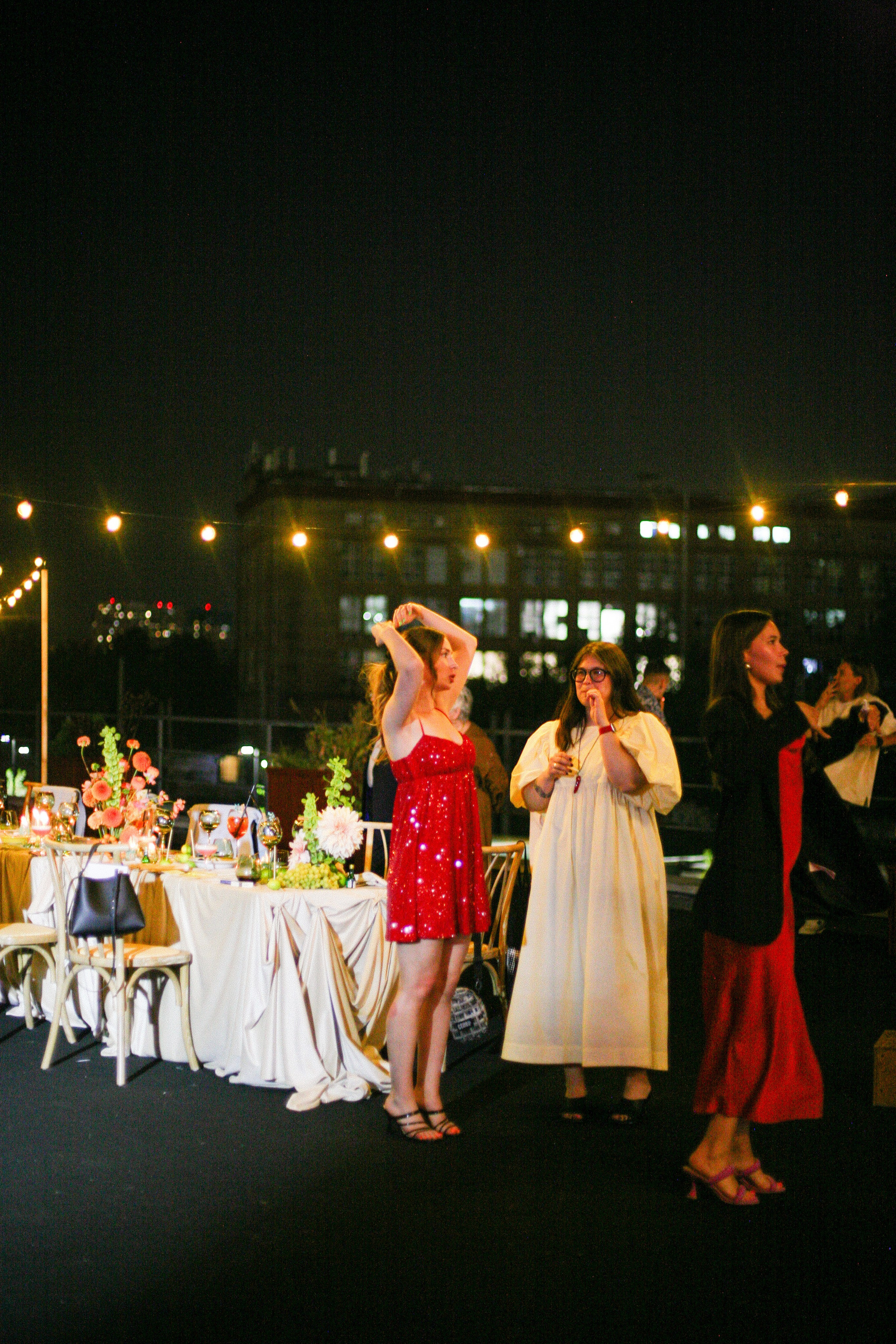 Аня и Кирилл (полный день с росписью). Фотограф Екатерина Максимова: семейные, индивидуальные съемки, свадьбы