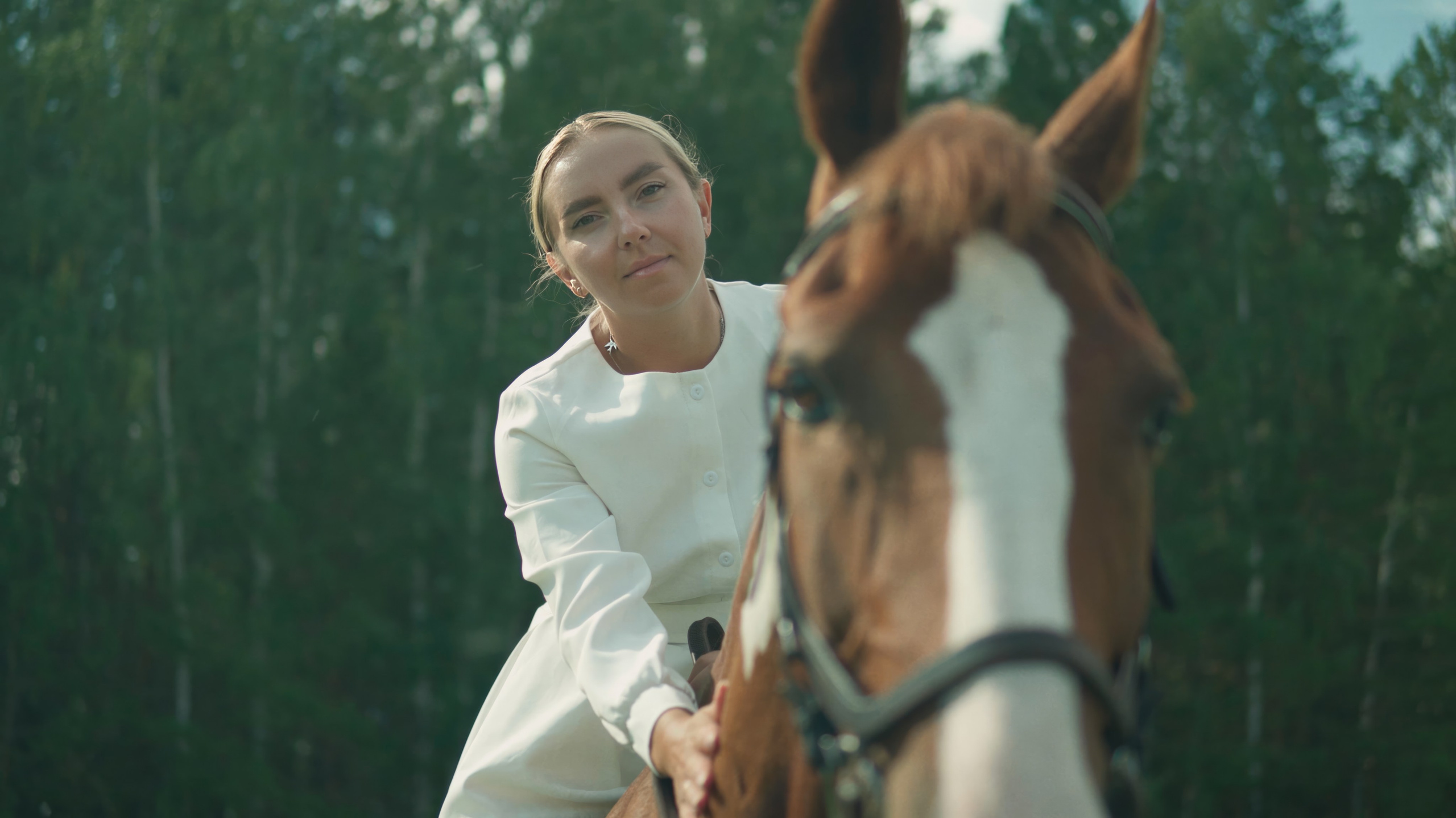 Стоп-кадр Freeze frame. Видеограф и фотограф в Екатеринбурге Крисковец Дмитрий