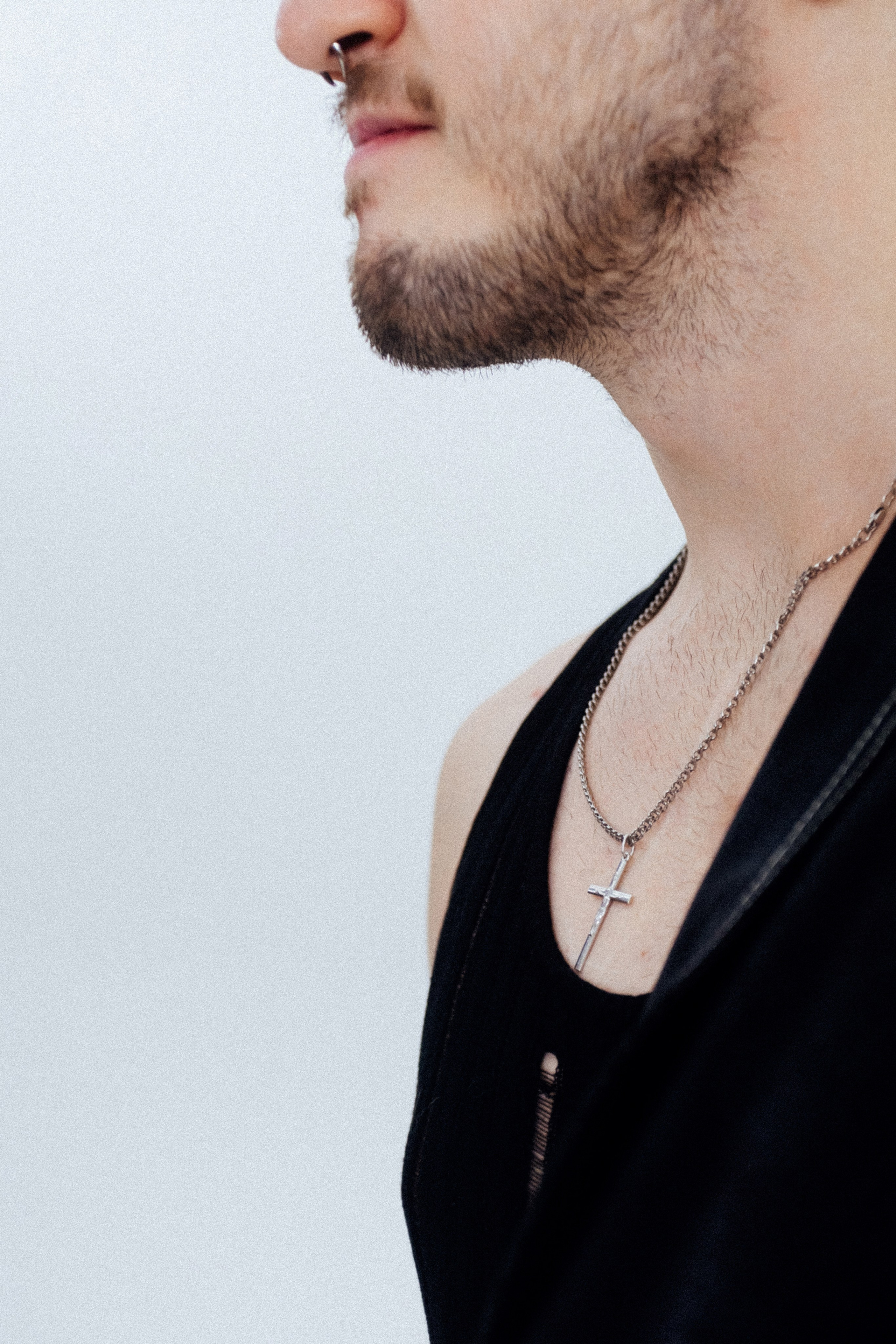 Гоша. Фотограф Кемерово | Сергей