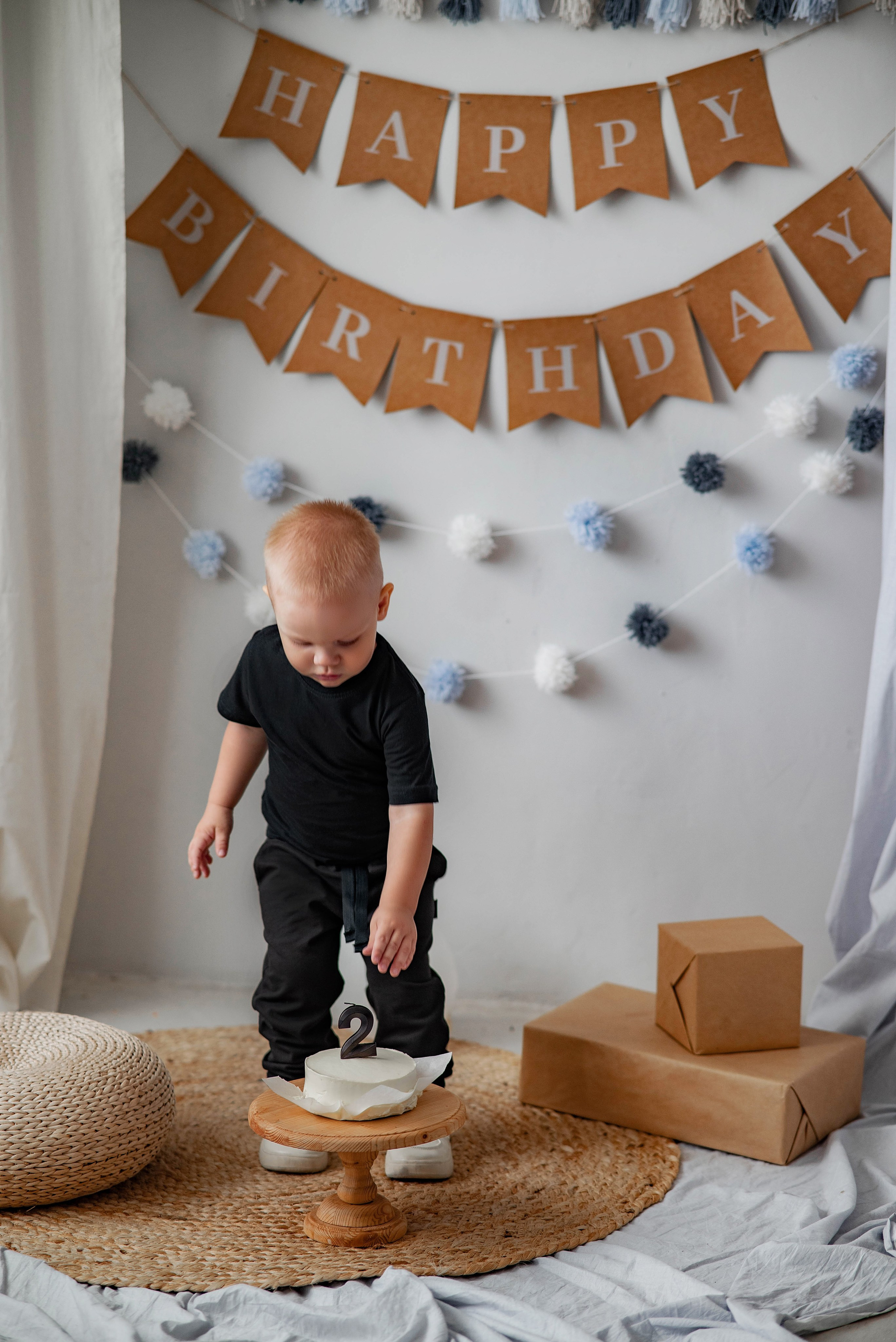 Кристина_Руслан и маленький Марк. Семейный и свадебный фотограф в Абакане Юлия Су