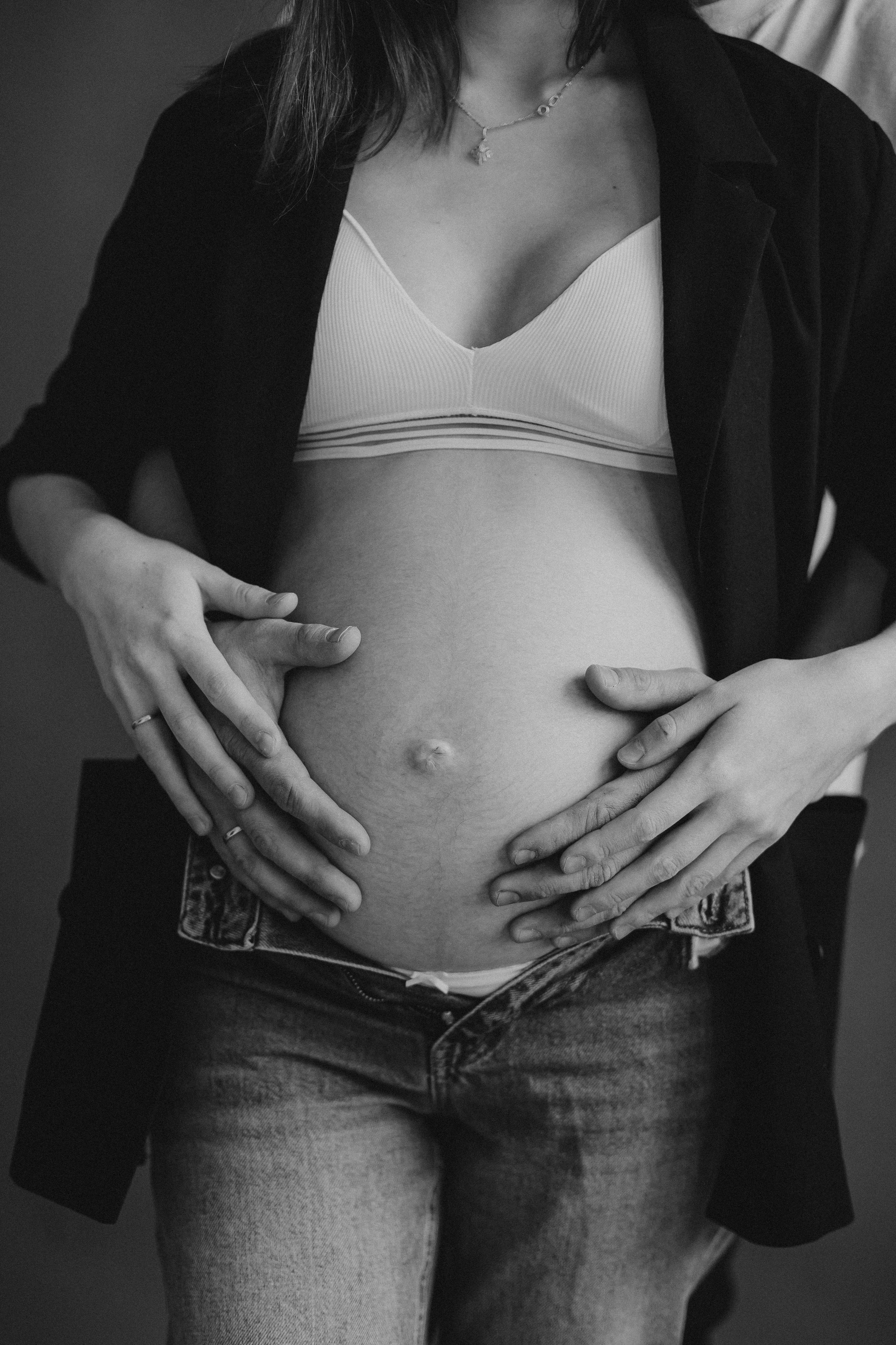 Ильгам и Лилия. Семейный фотограф новорожденных УФА Гульнара Зиновьева