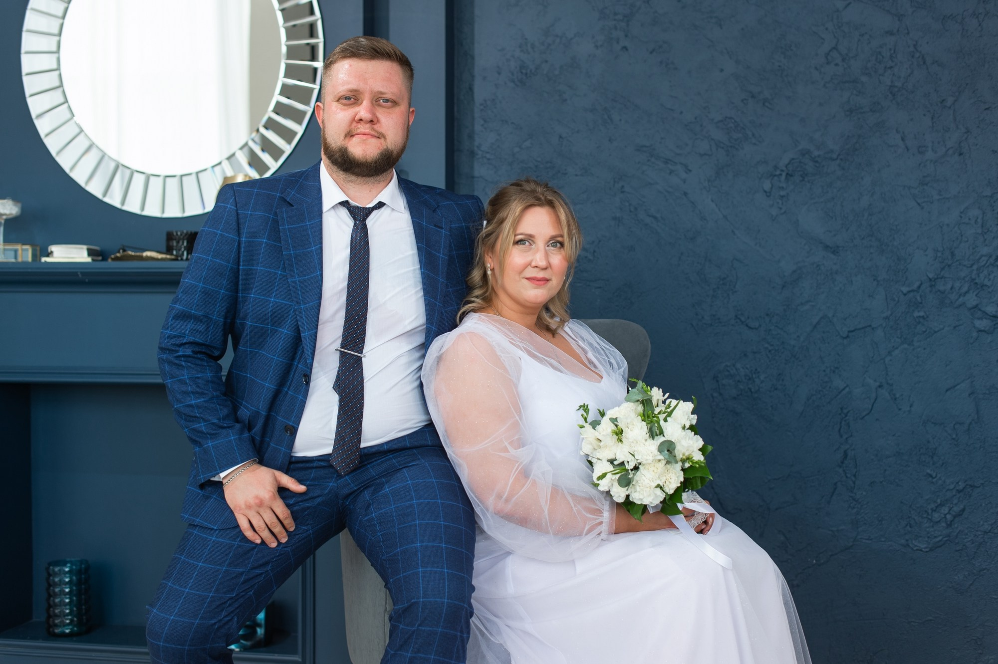 Свадьба + пацаны ваще ребята. Свадебный и семейный фотограф в Омске Мормулев Михаил