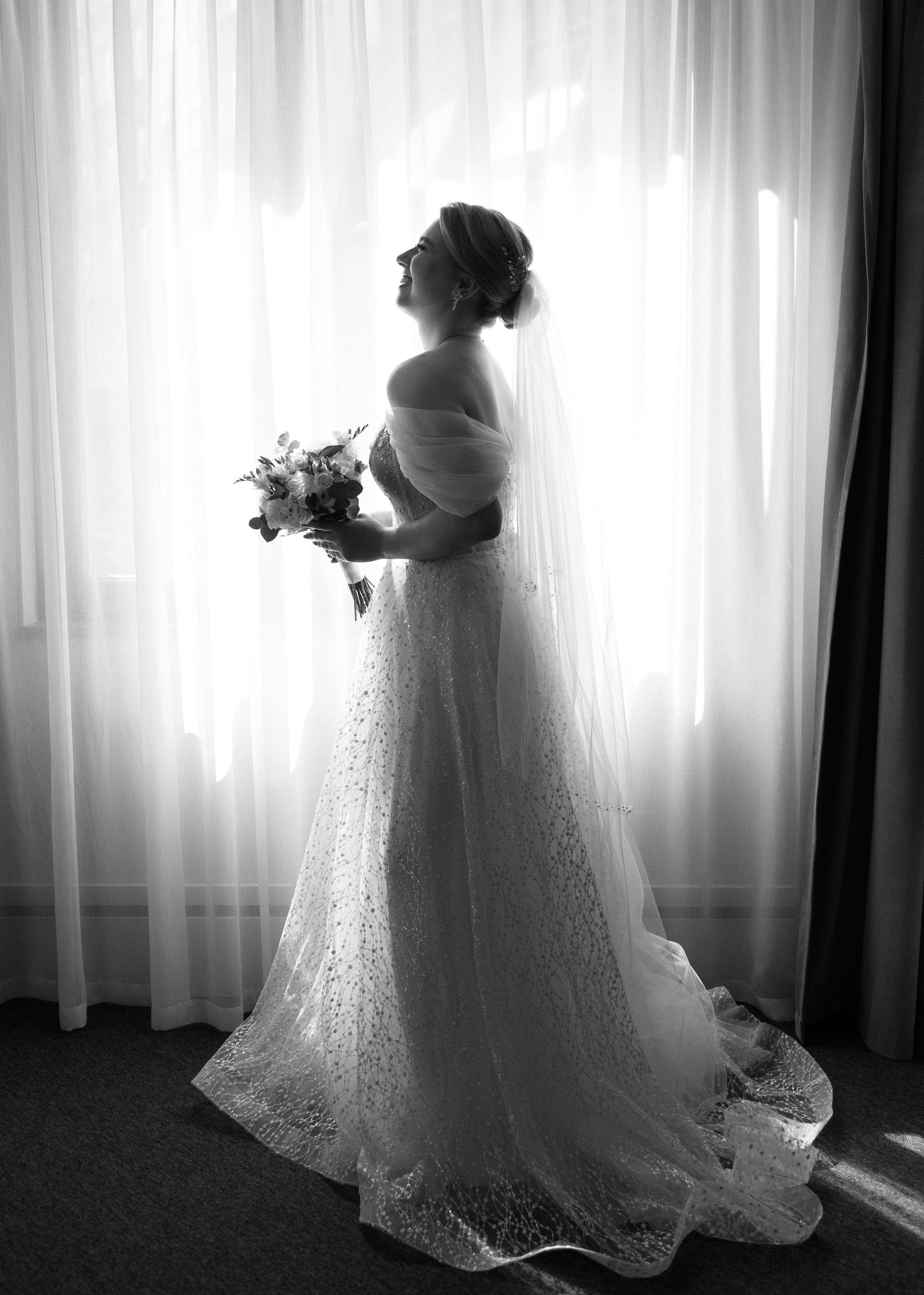 Анастасия Мацнева свадебные съемки в Санкт-Петербурге