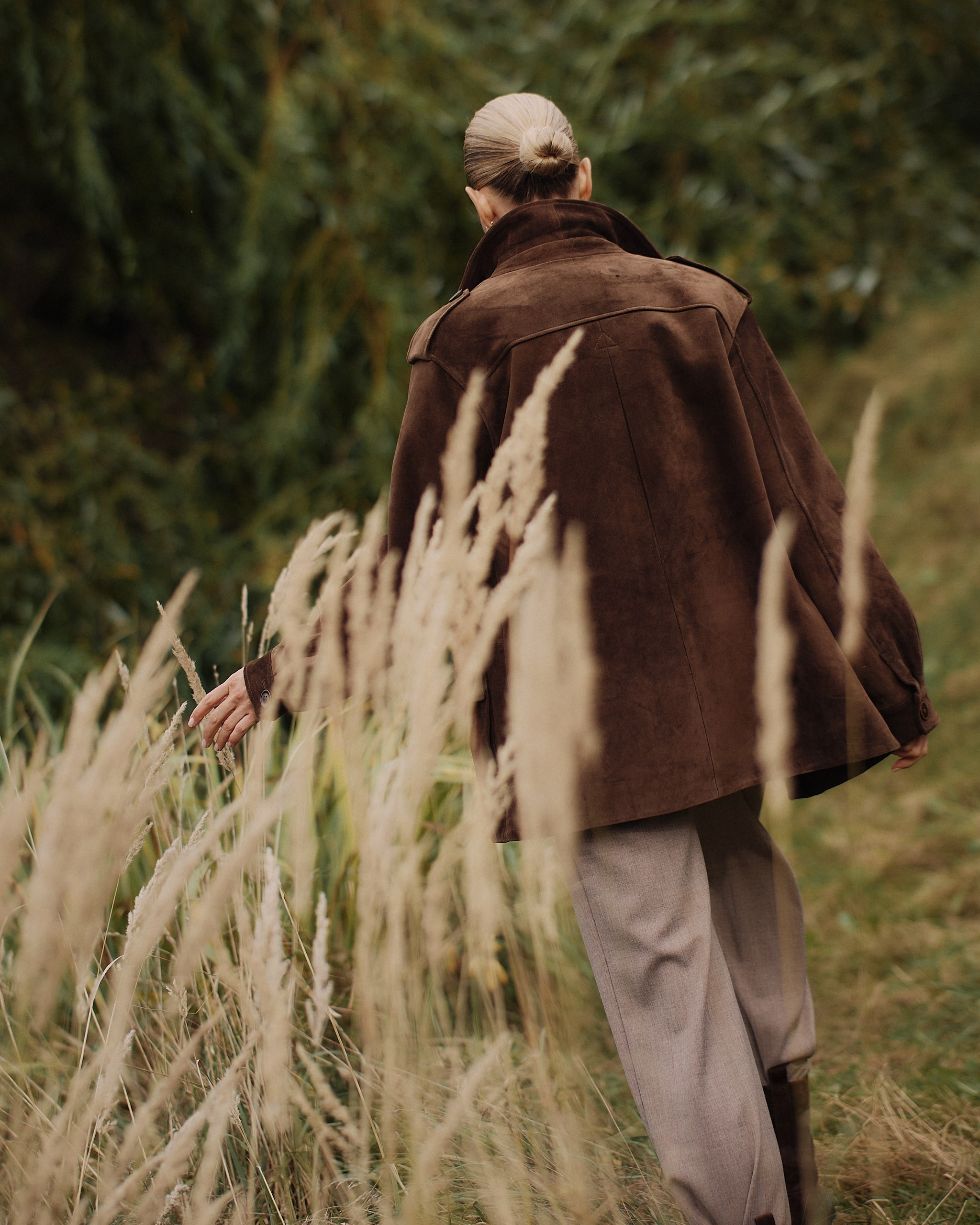 Equestrian club. Рекламный, Fashion и имиджевый фотограф Михаил Чащин