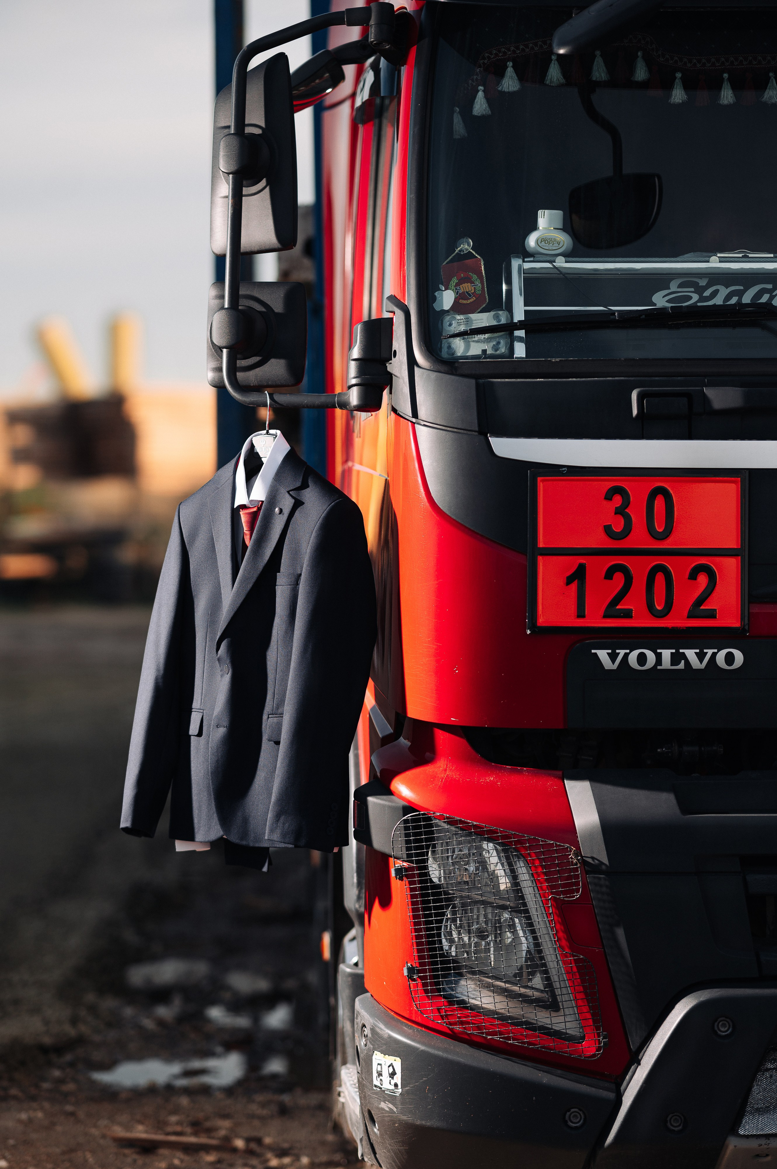 Саша+Настя. Фотограф Анатолий Шестаков