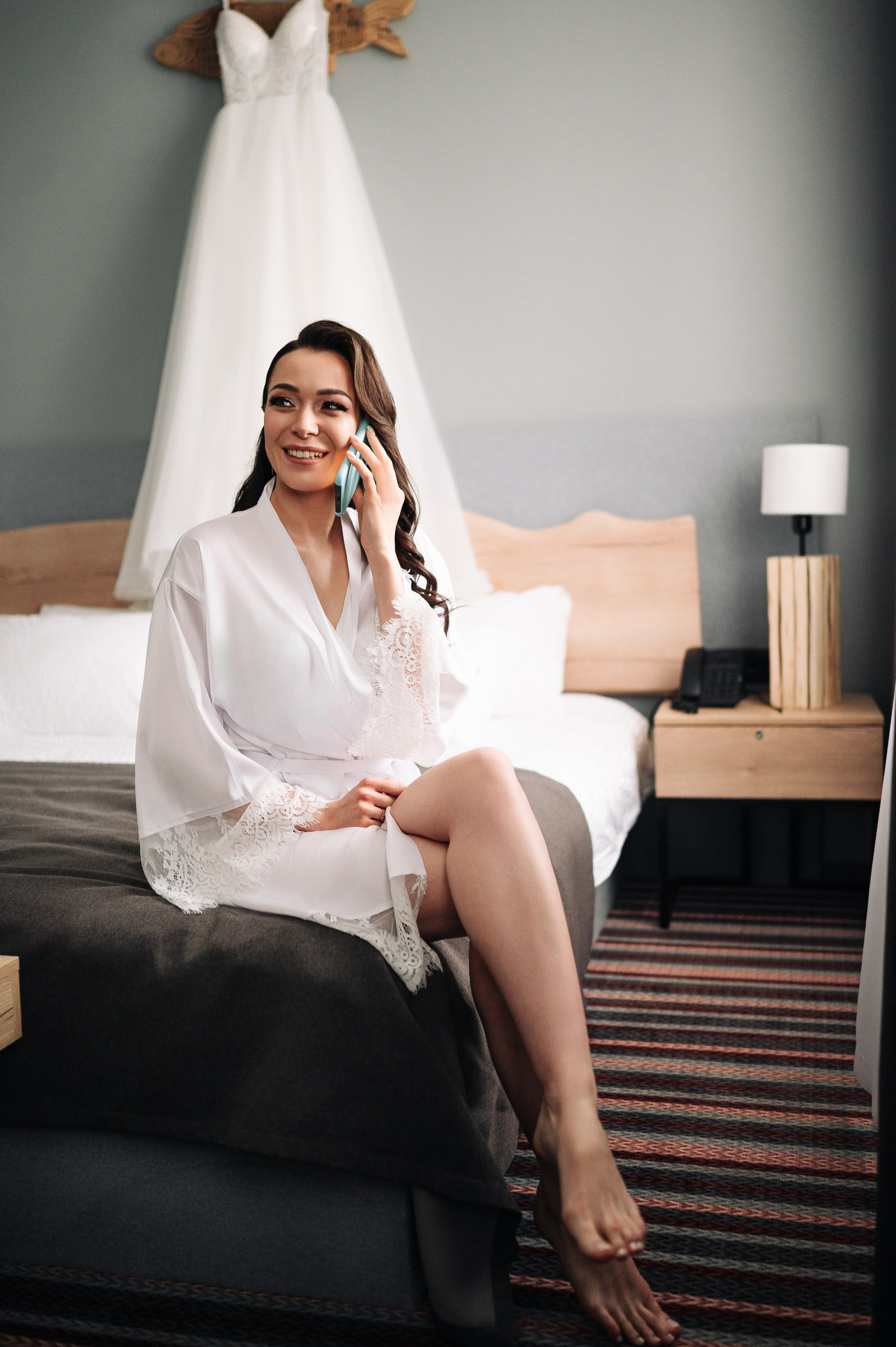 Саша+Настя. Фотограф Анатолий Шестаков