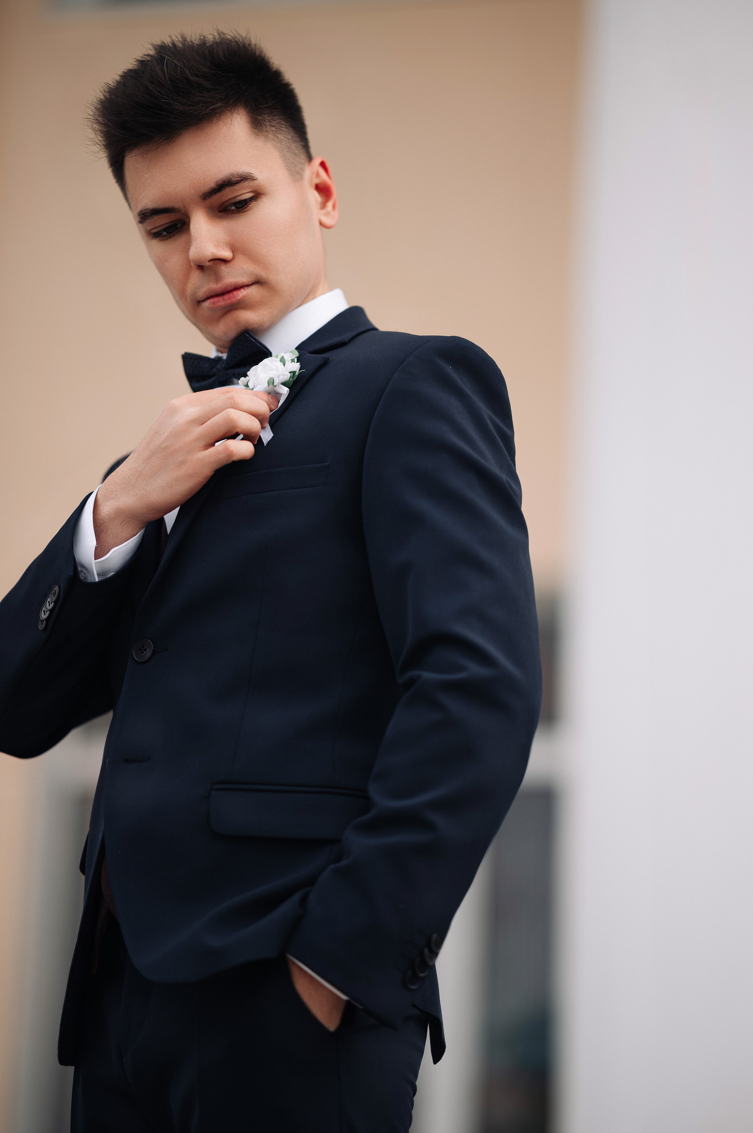 Валерия+Дмитрий. Фотограф Анатолий Шестаков