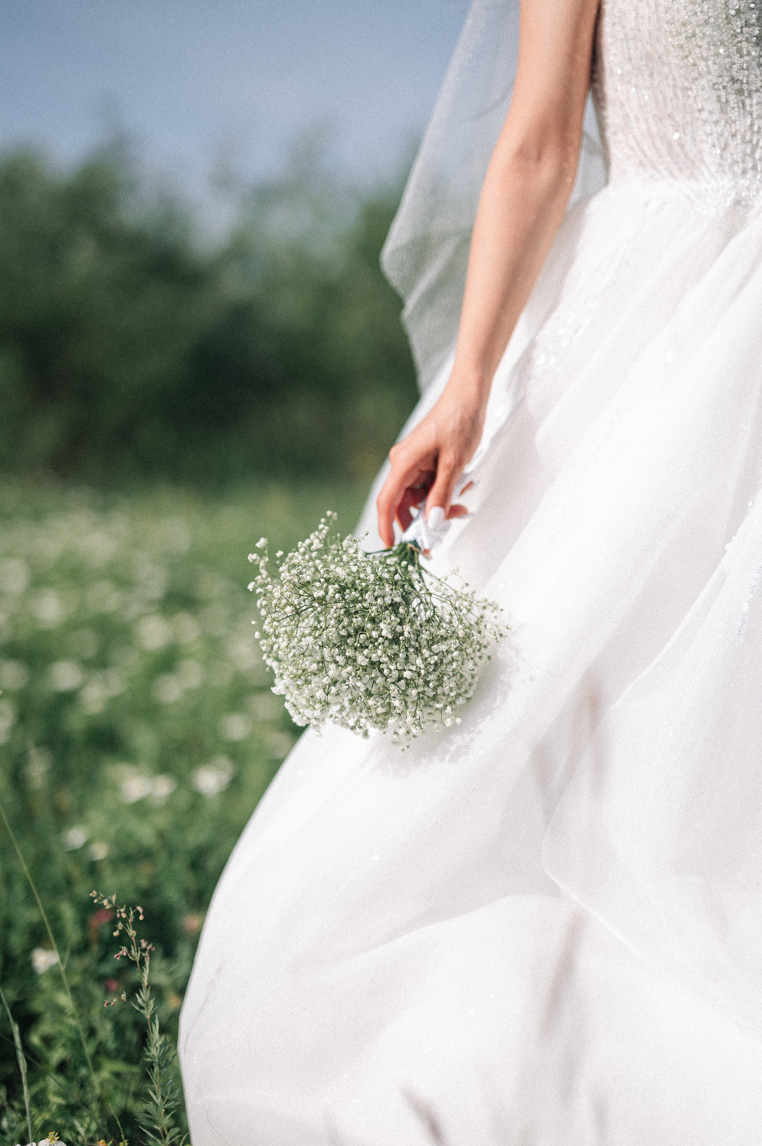 Айкануш+Вараздат. Фотограф Анатолий Шестаков