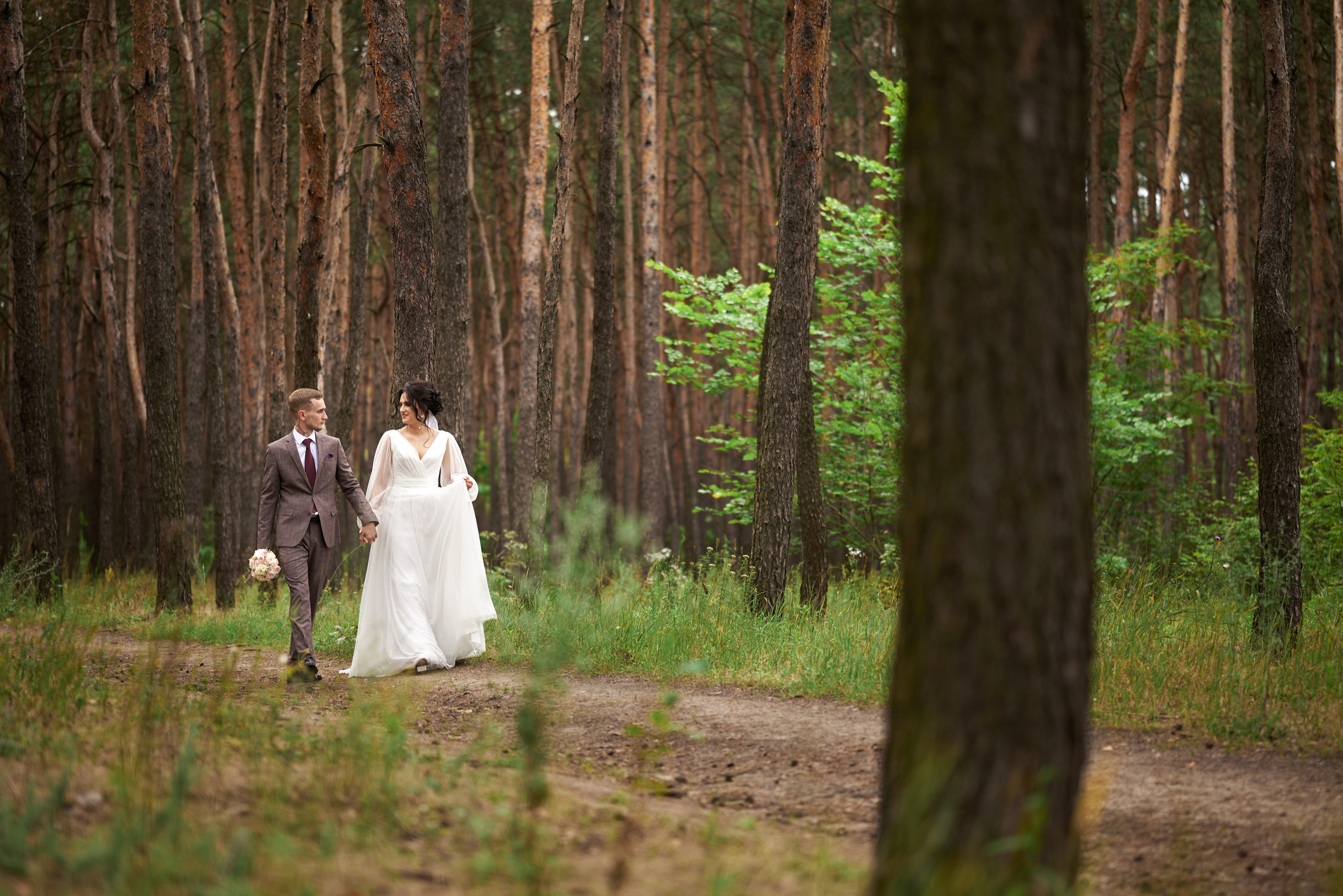 Свадебный и семейный фотограф Давыдов Алесей, Старый Оскол, Губкин, Фотограф на свадьбу, самый теплый фотограф, Лучший фотограф Старого Оскола, свадьба, свадебное платье, невеста, невеста старый оскол, Губкин, белгородская область, заказать фотографа, поиск фотографа, фотосессии, фото, загс старый оскол, оэмк, лебгок, Давыдов Алексей