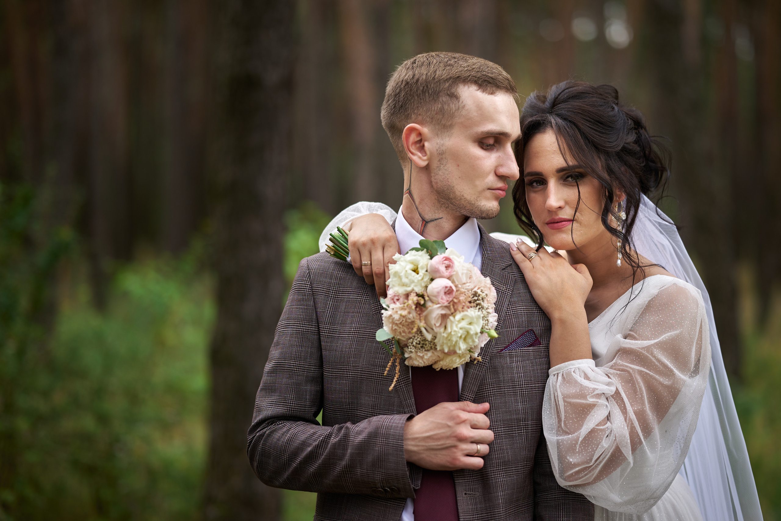 Фотограф Старый Оскол, фотограф Губкин, фотограф на свадьбу, семья. Профессиональный фотограф Старый Оскол, Губкин — свадьба, венчание, крещение, юбилей и день рождения